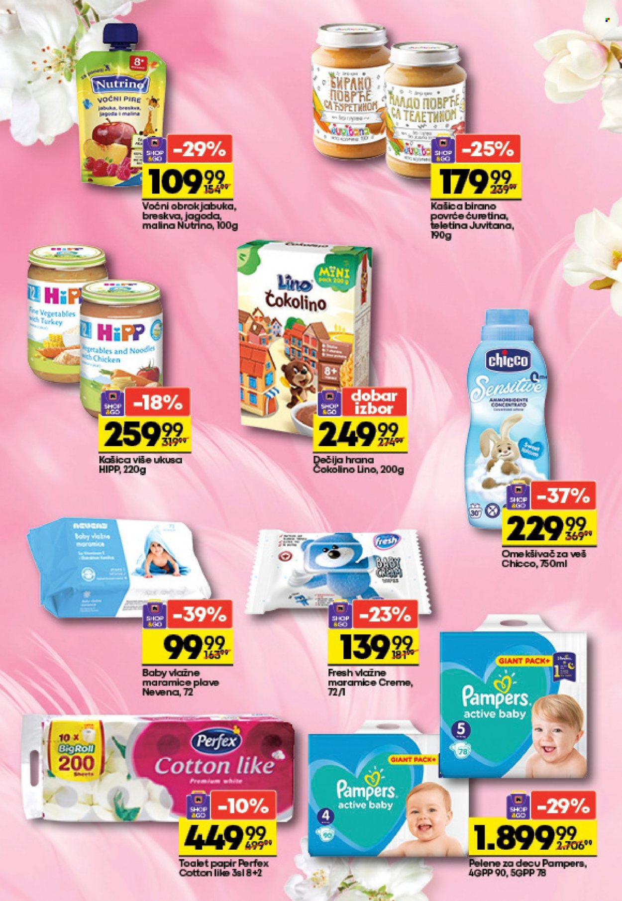 Maxi katalog - 22.06.2022 - 05.07.2022. Stranica 21
