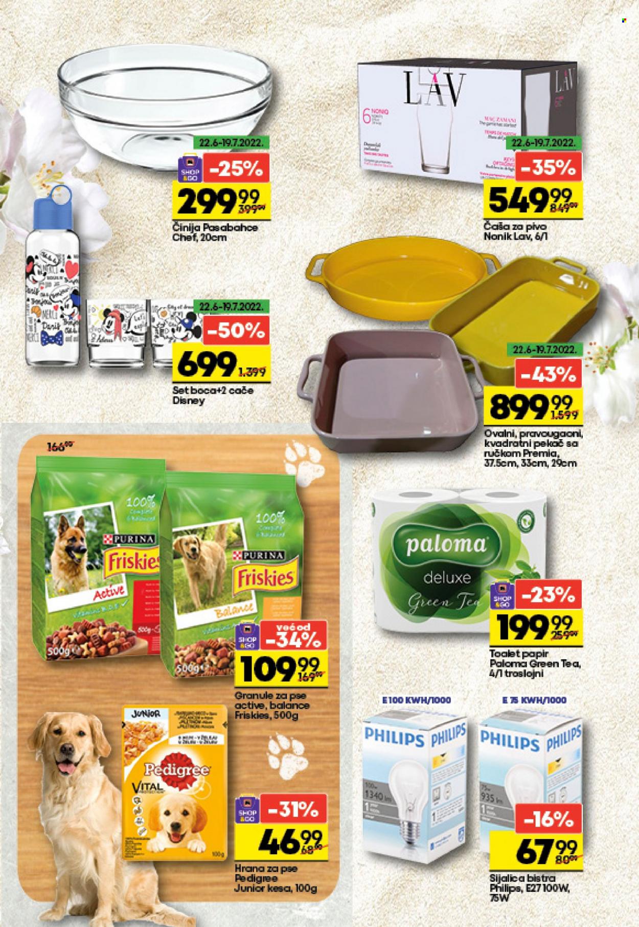 Maxi katalog - 22.06.2022 - 05.07.2022. Stranica 23
