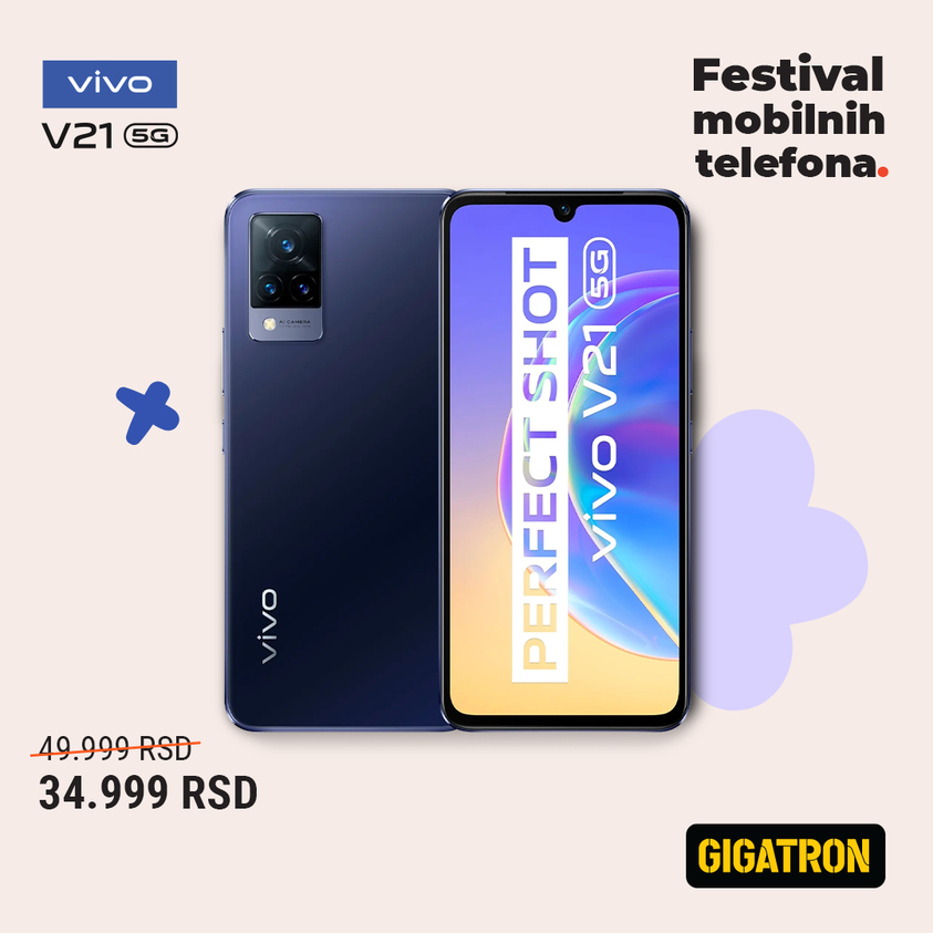Gigatron katalog - 06.06.2022 - 26.06.2022. Stranica 2