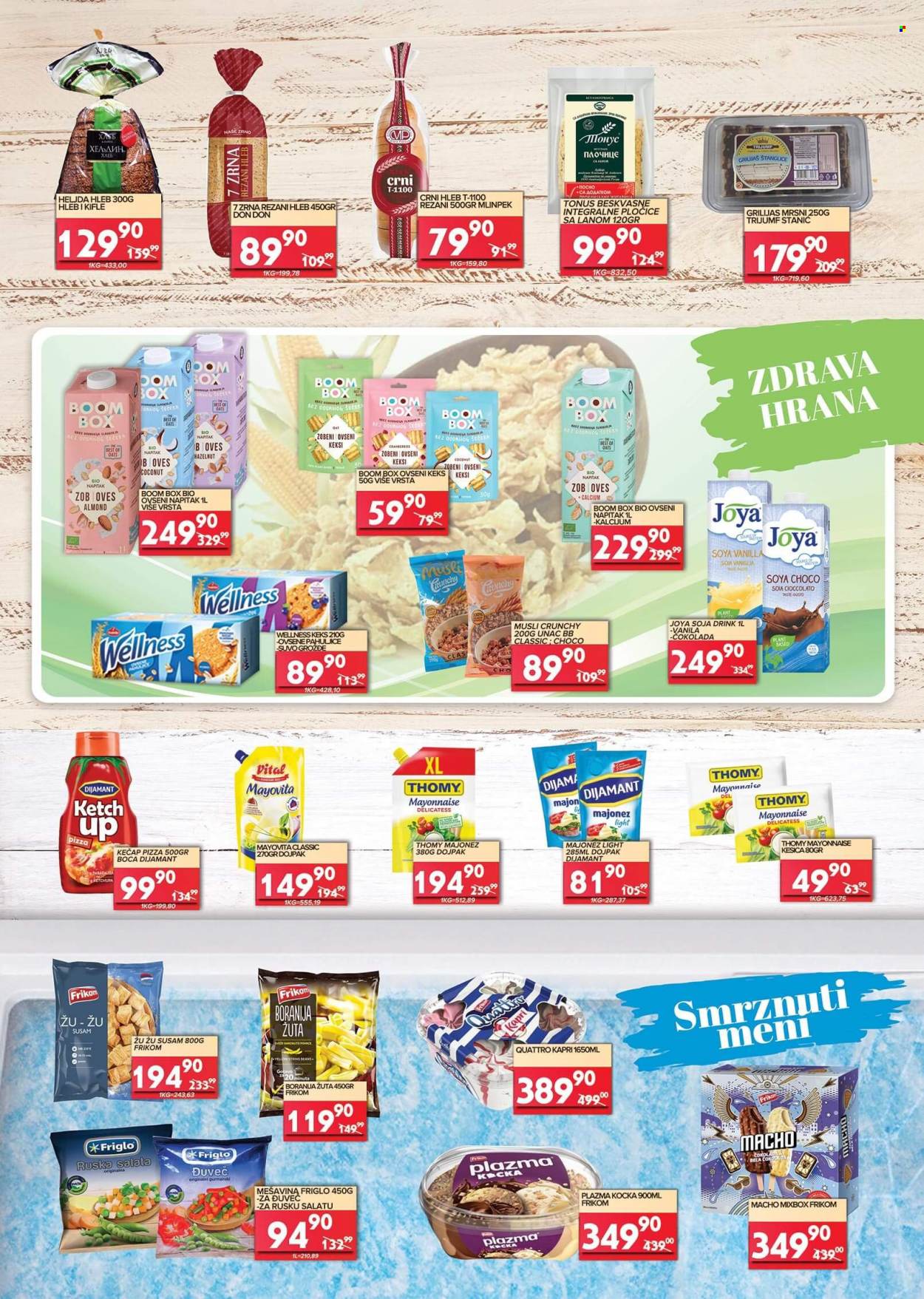 Medius katalog - 21.06.2022 - 03.07.2022. Stranica 5