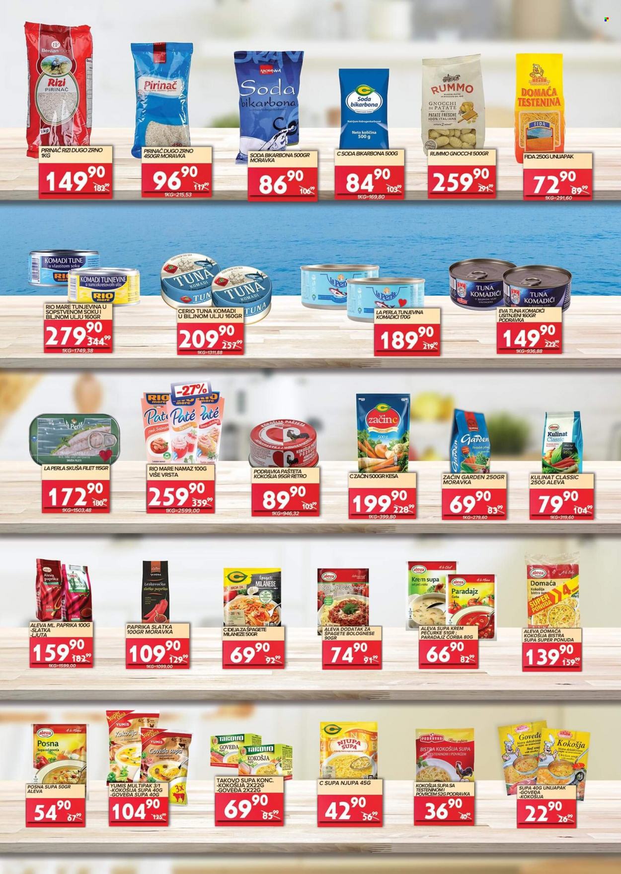 Medius katalog - 21.06.2022 - 03.07.2022. Stranica 7