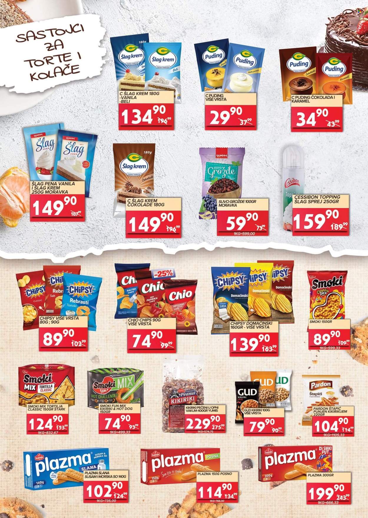 Medius katalog - 21.06.2022 - 03.07.2022. Stranica 8