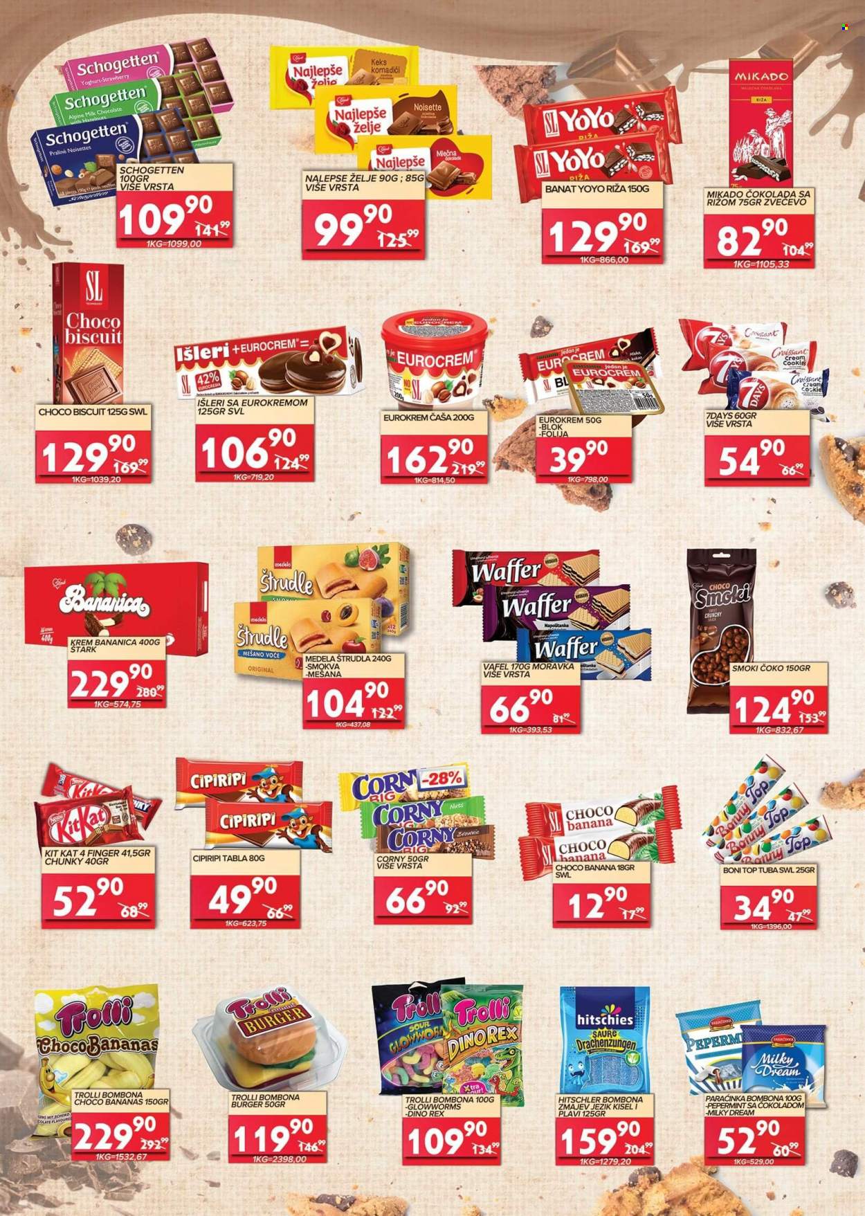 Medius katalog - 21.06.2022 - 03.07.2022. Stranica 9