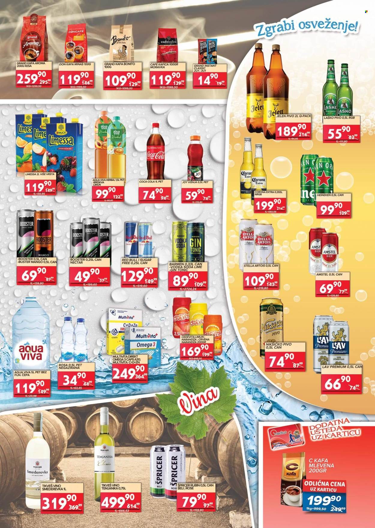Medius katalog - 21.06.2022 - 03.07.2022. Stranica 10