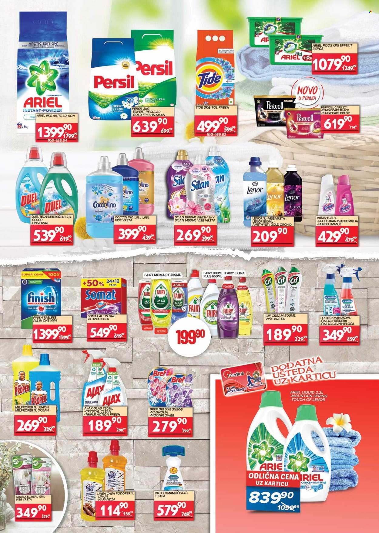 Medius katalog - 21.06.2022 - 03.07.2022. Stranica 12