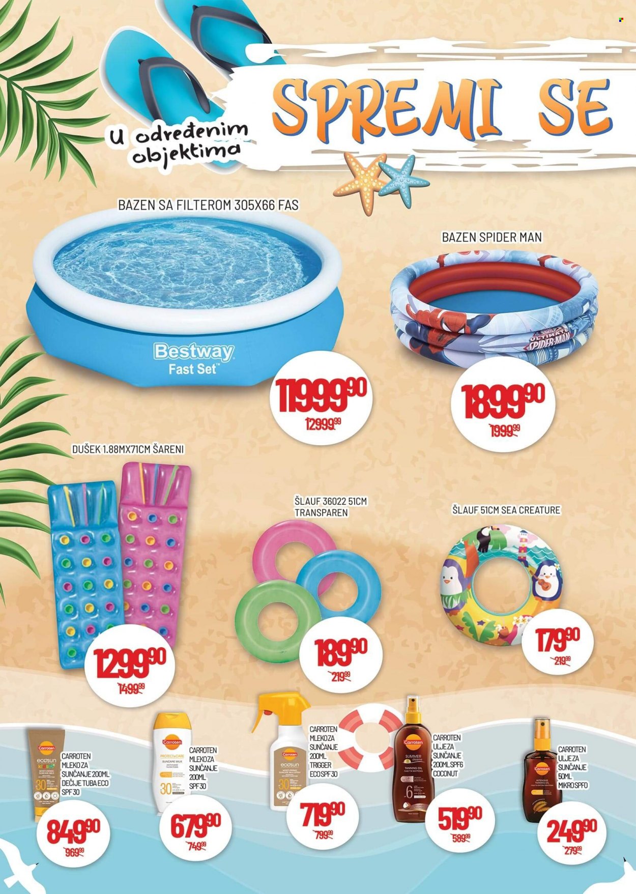 Medius katalog - 21.06.2022 - 03.07.2022. Stranica 14