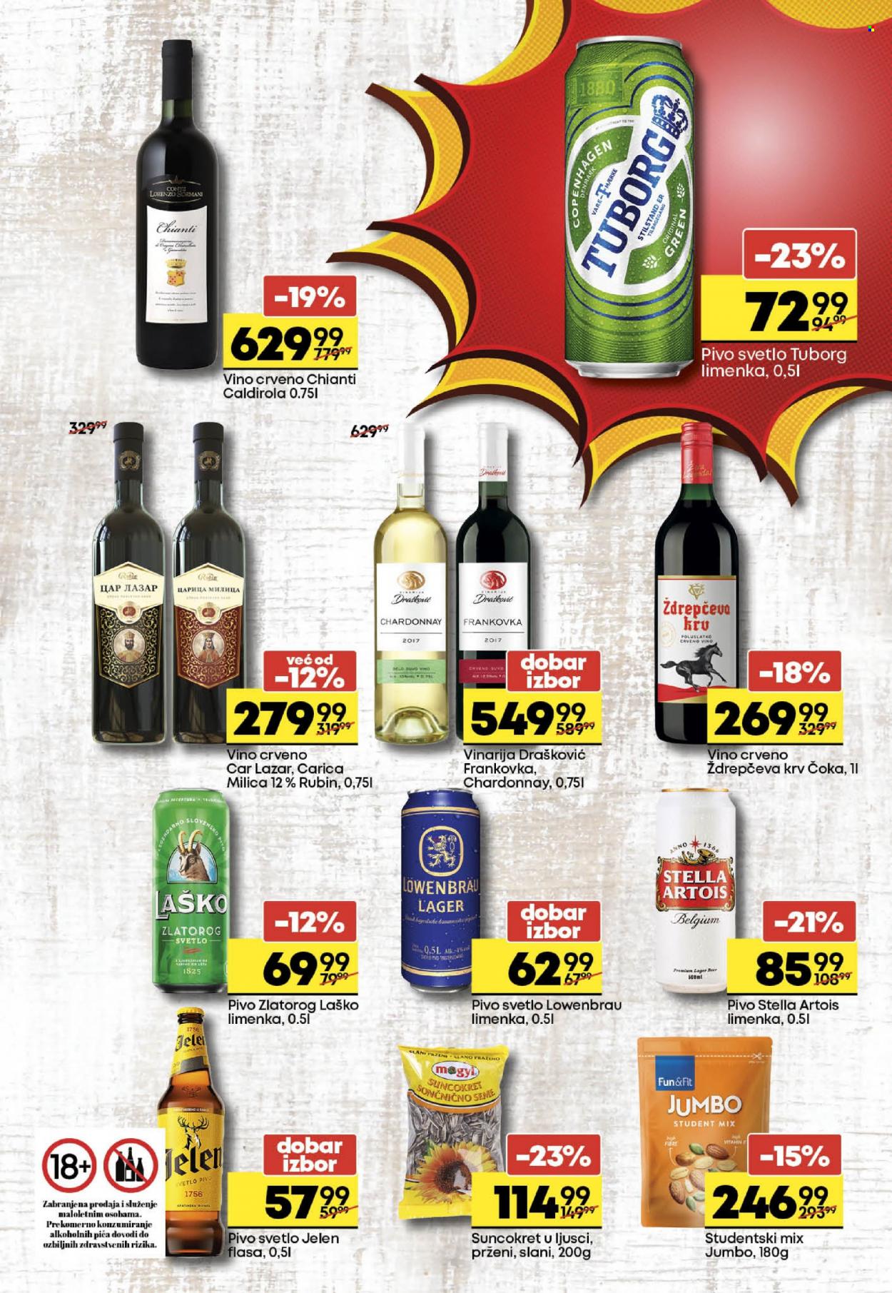 Mega Maxi katalog - 22.06.2022 - 05.07.2022. Stranica 11