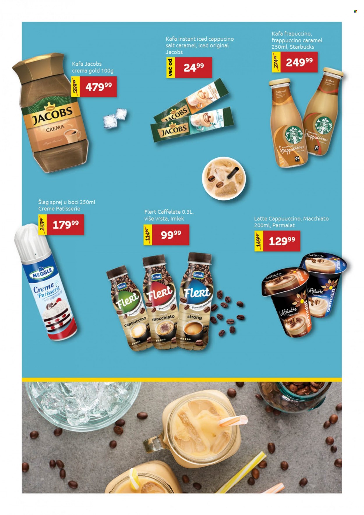 SuperVERO katalog - 21.06.2022 - 20.07.2022. Stranica 14