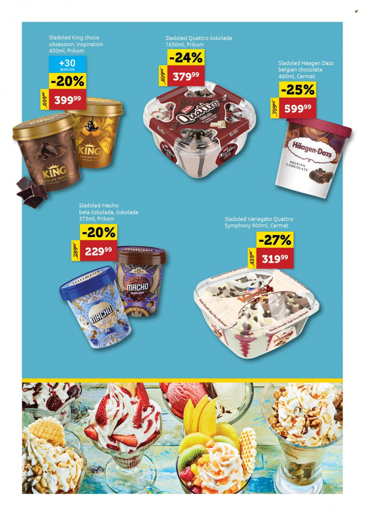 SuperVERO katalog - 21.06.2022 - 20.07.2022. Stranica 17