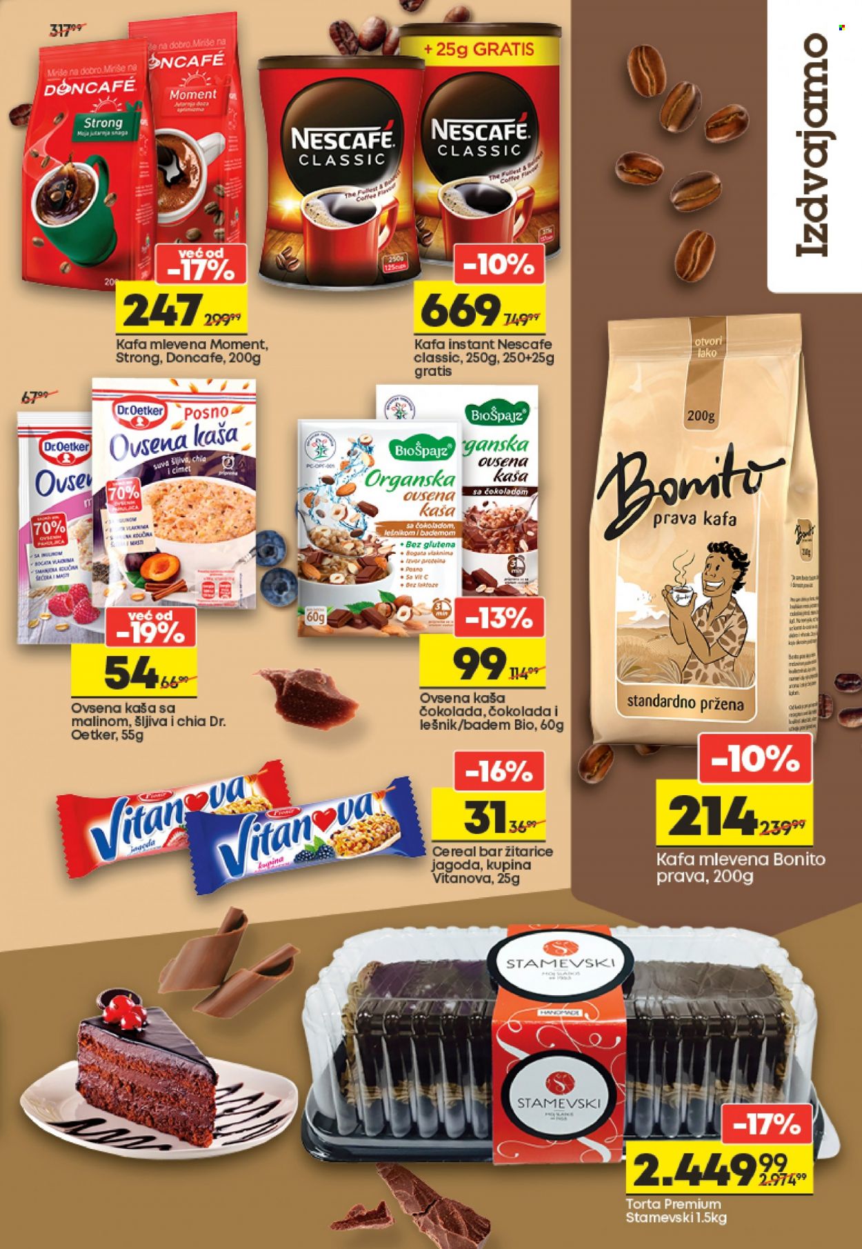 Mega Maxi katalog - 23.06.2022 - 29.06.2022. Stranica 7