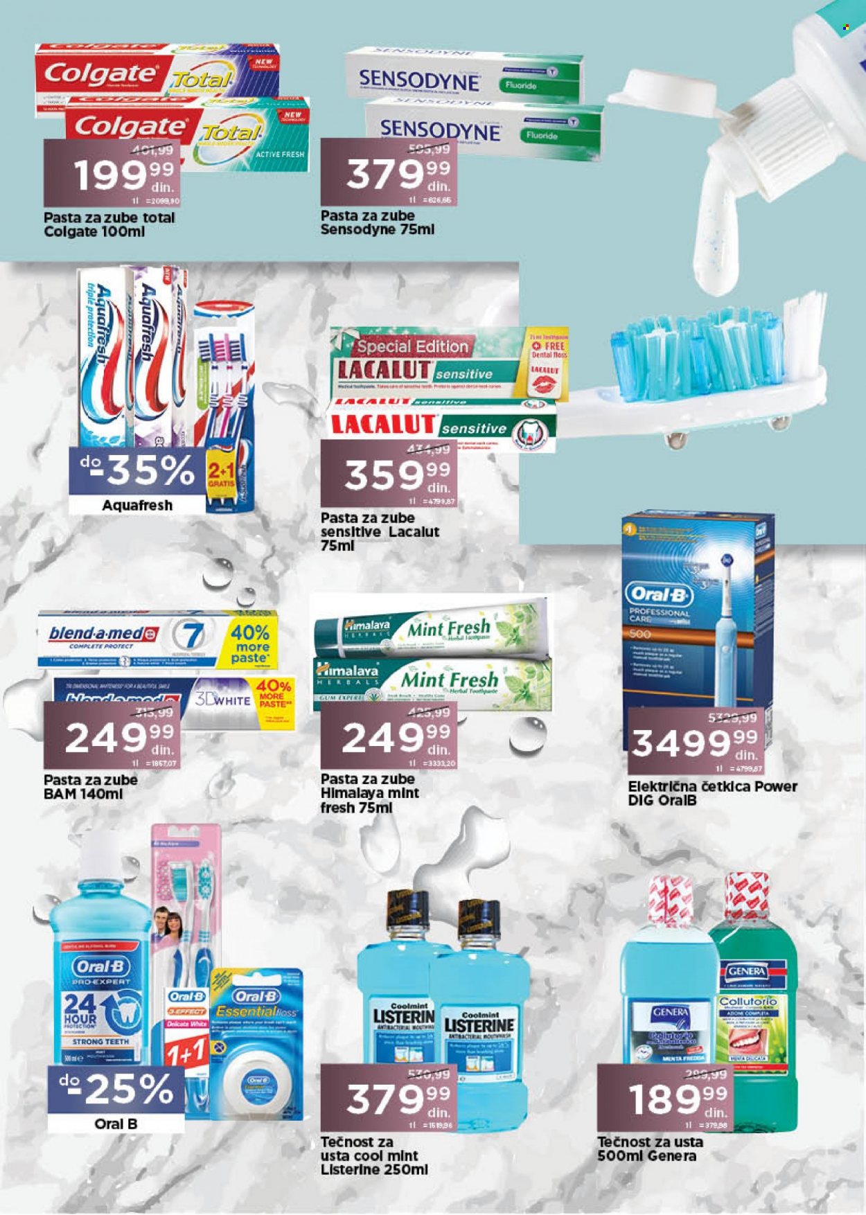 Univerexport katalog - 21.06.2022 - 15.07.2022. Stranica 10
