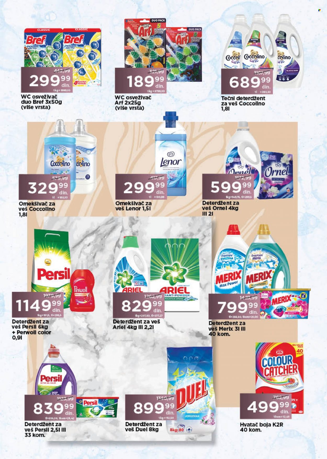 Univerexport katalog - 21.06.2022 - 15.07.2022. Stranica 14