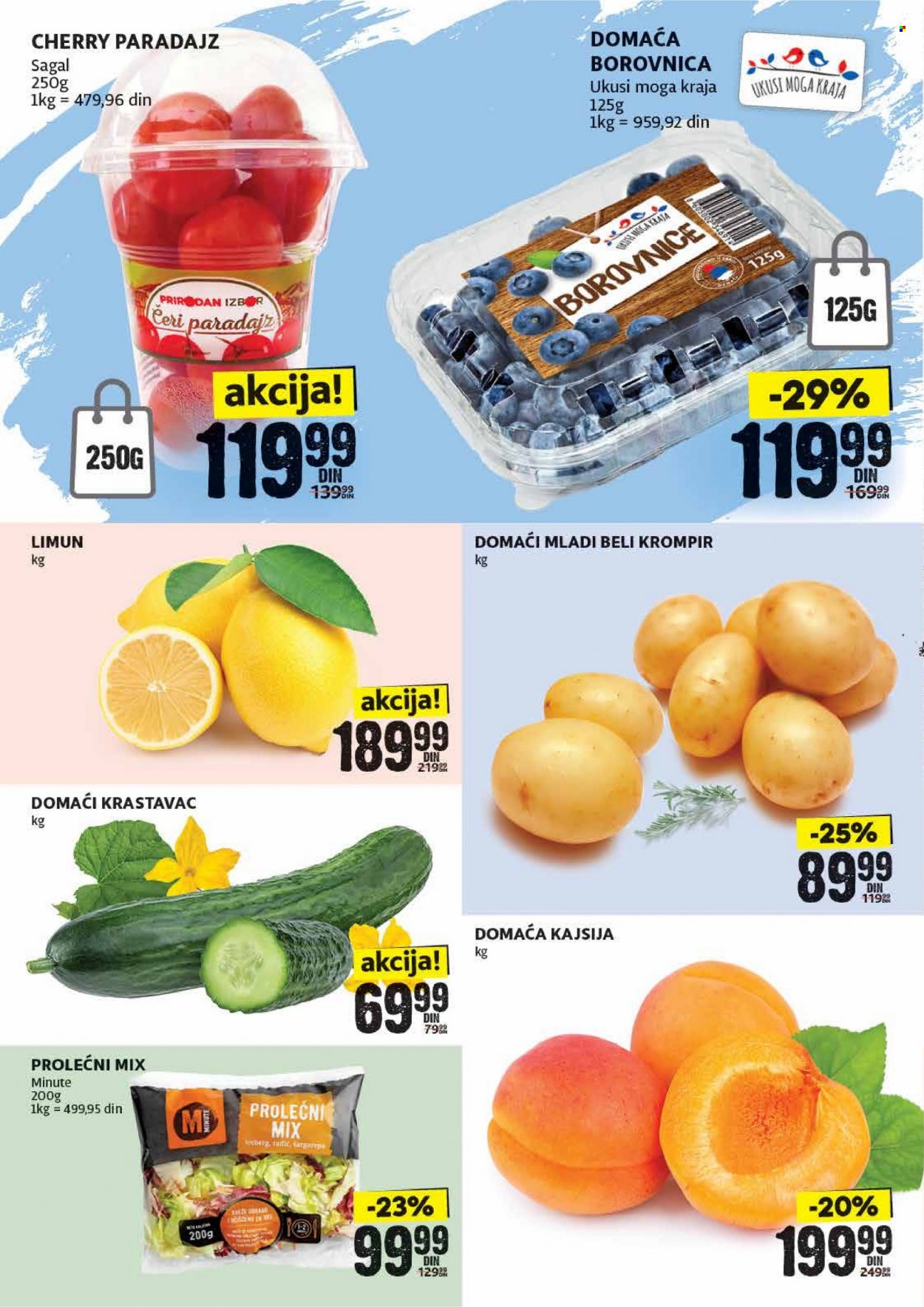 Roda katalog - 24.06.2022 - 30.06.2022. Stranica 2