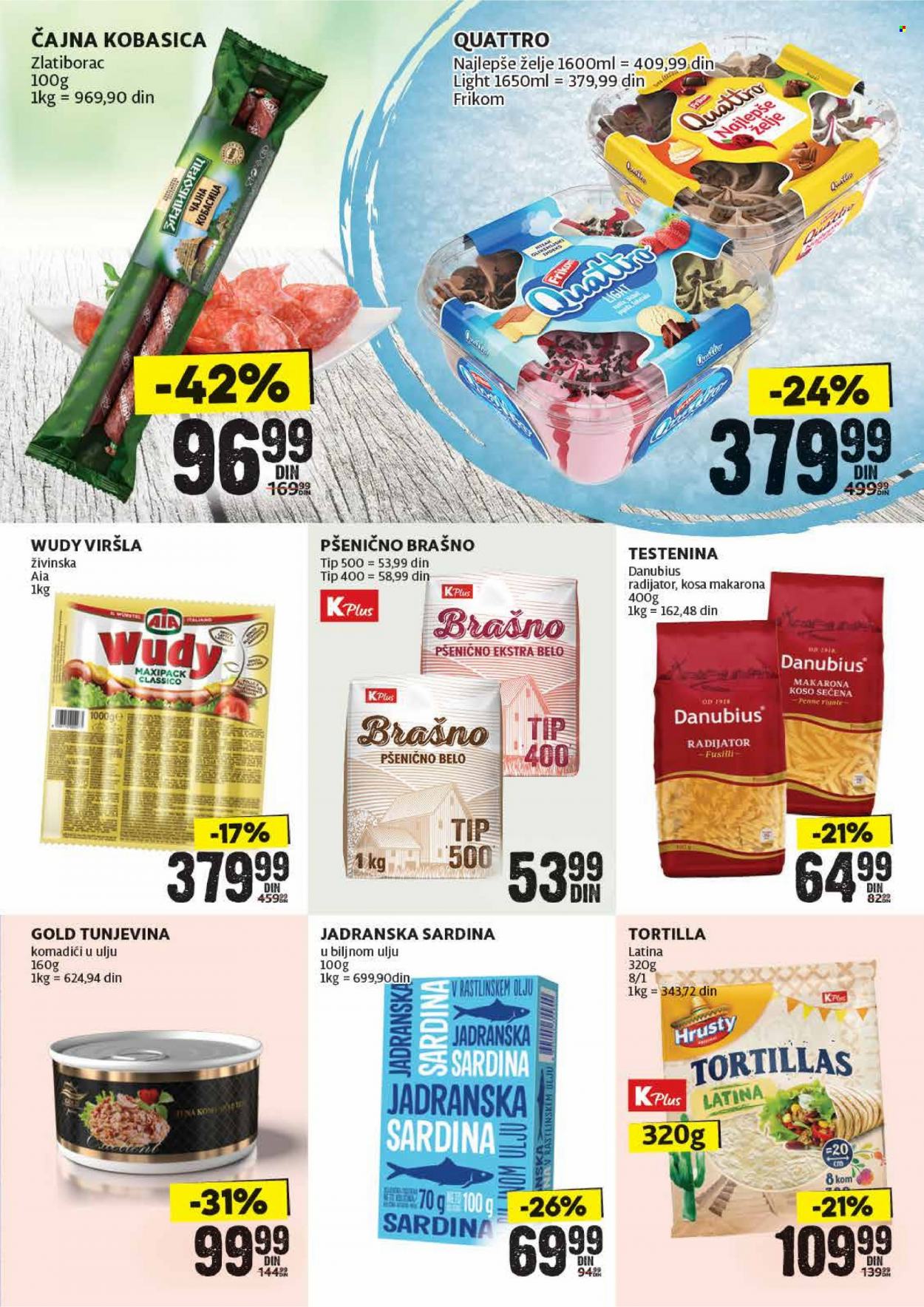 Roda katalog - 24.06.2022 - 30.06.2022. Stranica 5