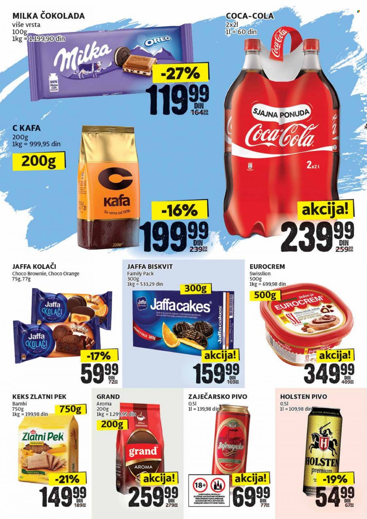 Roda katalog - 24.06.2022 - 30.06.2022. Stranica 6
