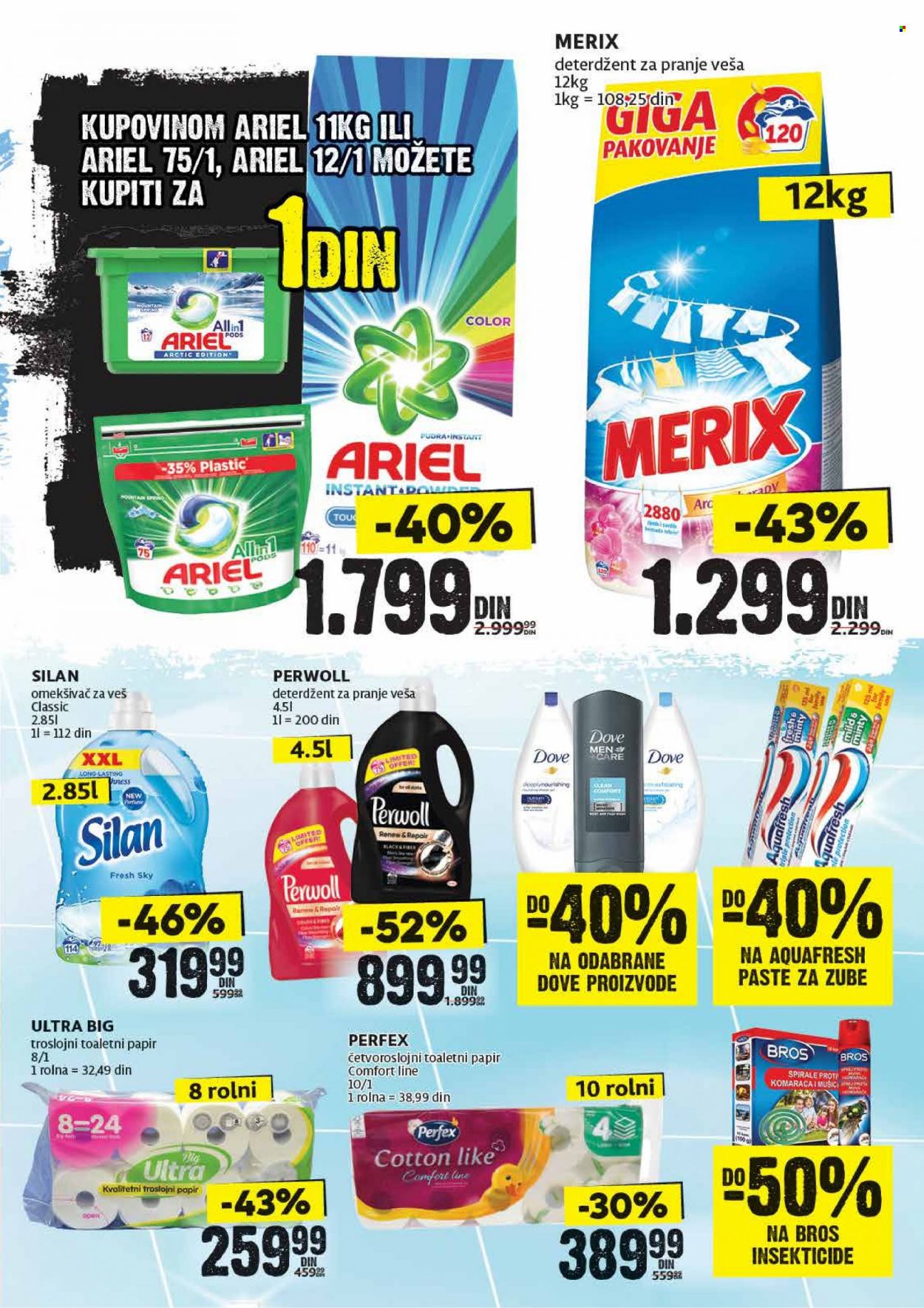 Roda katalog - 24.06.2022 - 30.06.2022. Stranica 7