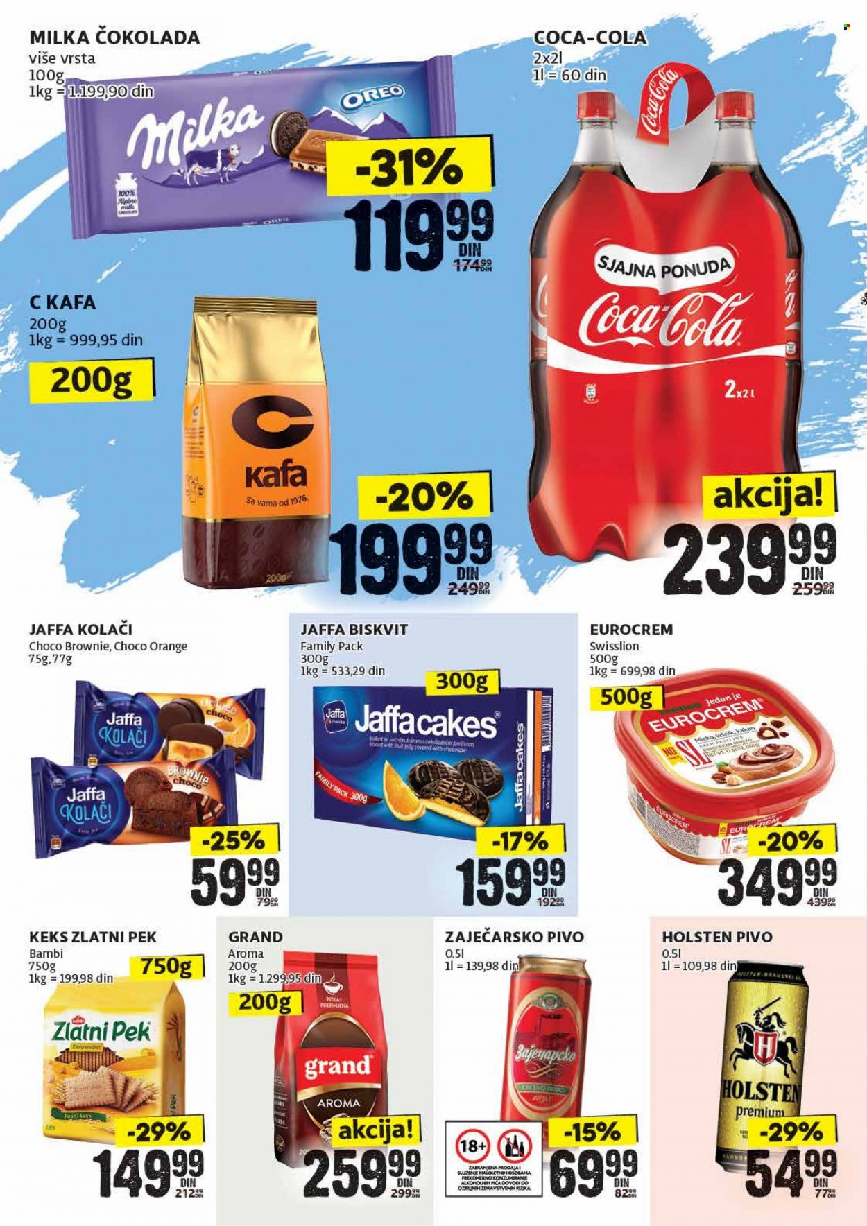 Idea katalog - 24.06.2022 - 30.06.2022. Stranica 6