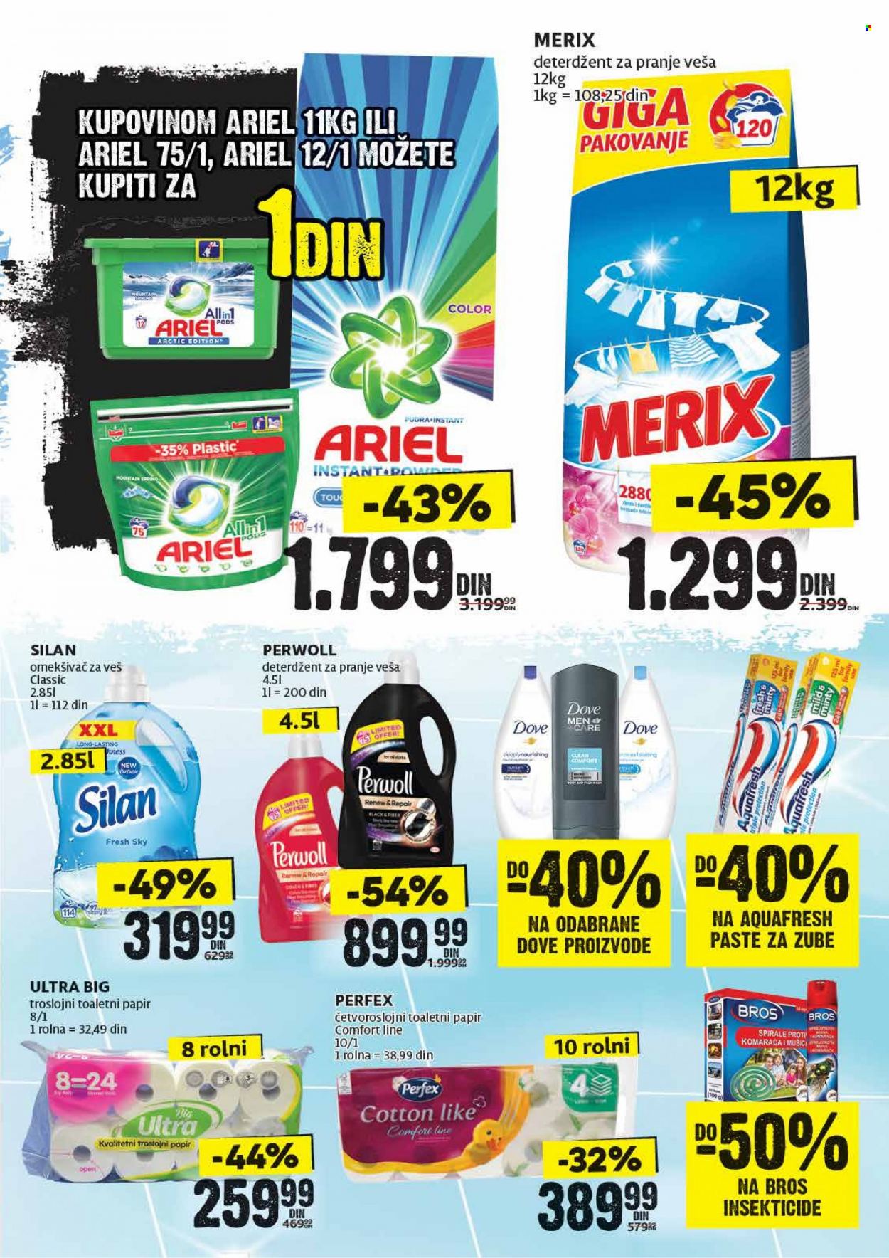 Idea katalog - 24.06.2022 - 30.06.2022. Stranica 7
