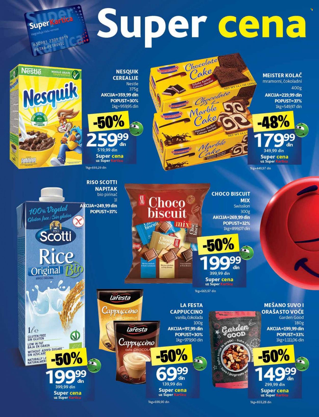 Roda katalog - 27.06.2022 - 10.07.2022. Stranica 2