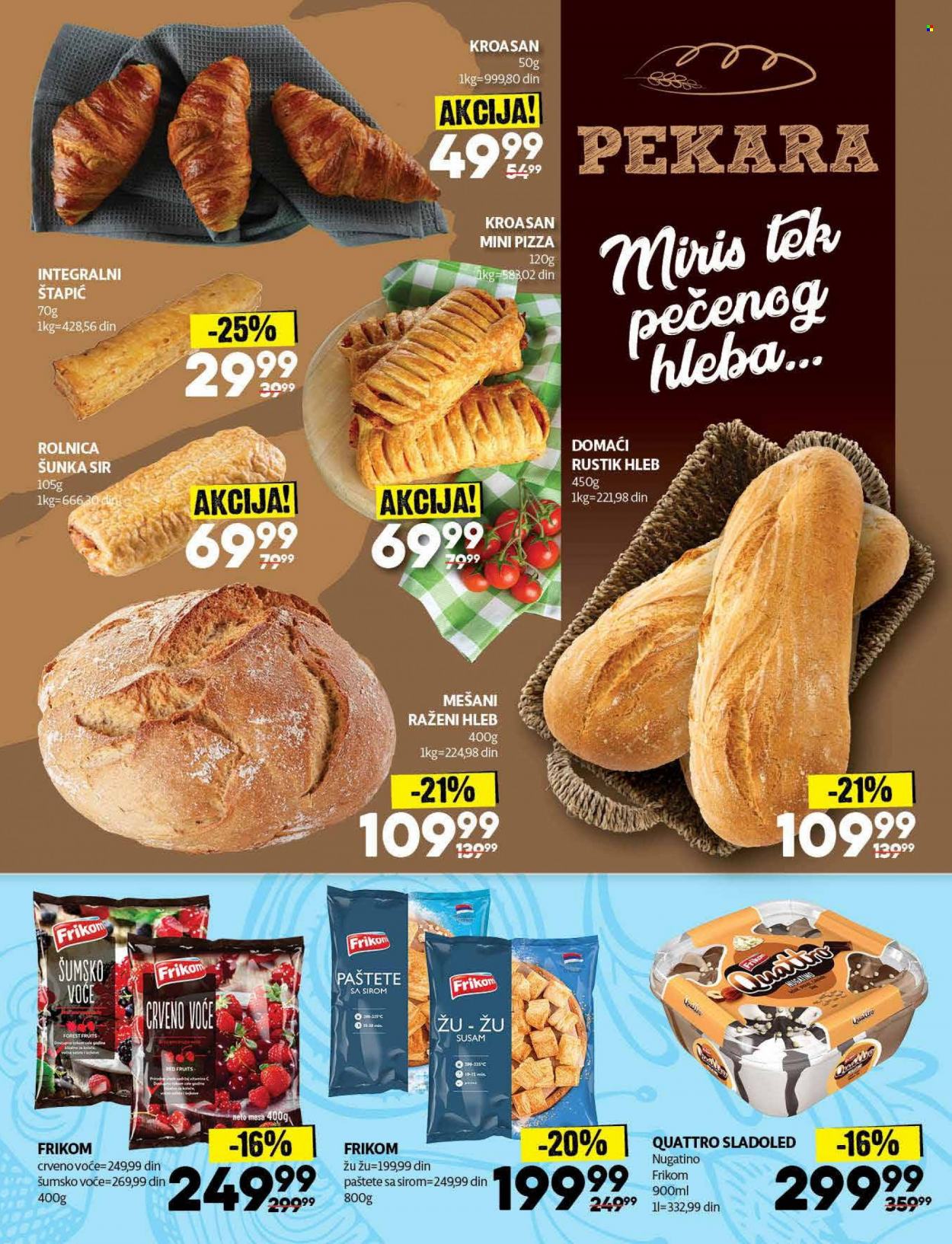Roda katalog - 27.06.2022 - 10.07.2022. Stranica 15