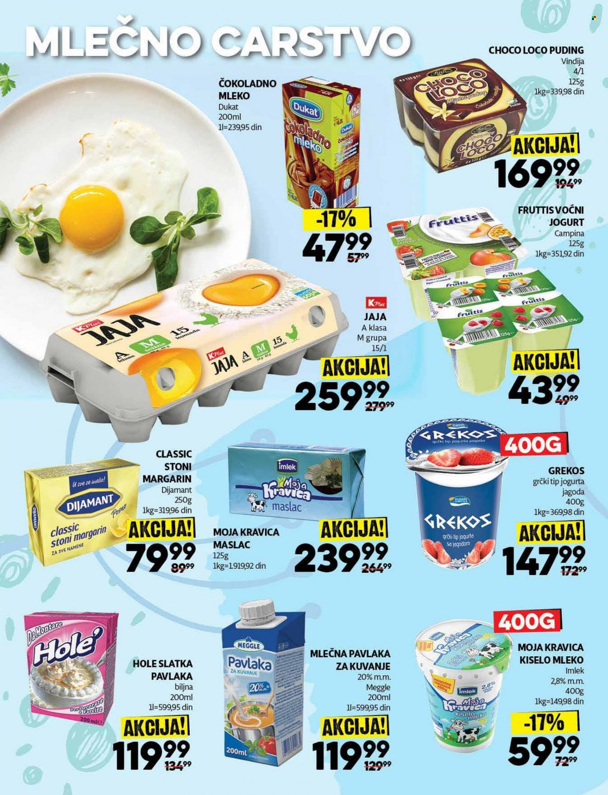 Roda katalog - 27.06.2022 - 10.07.2022. Stranica 20
