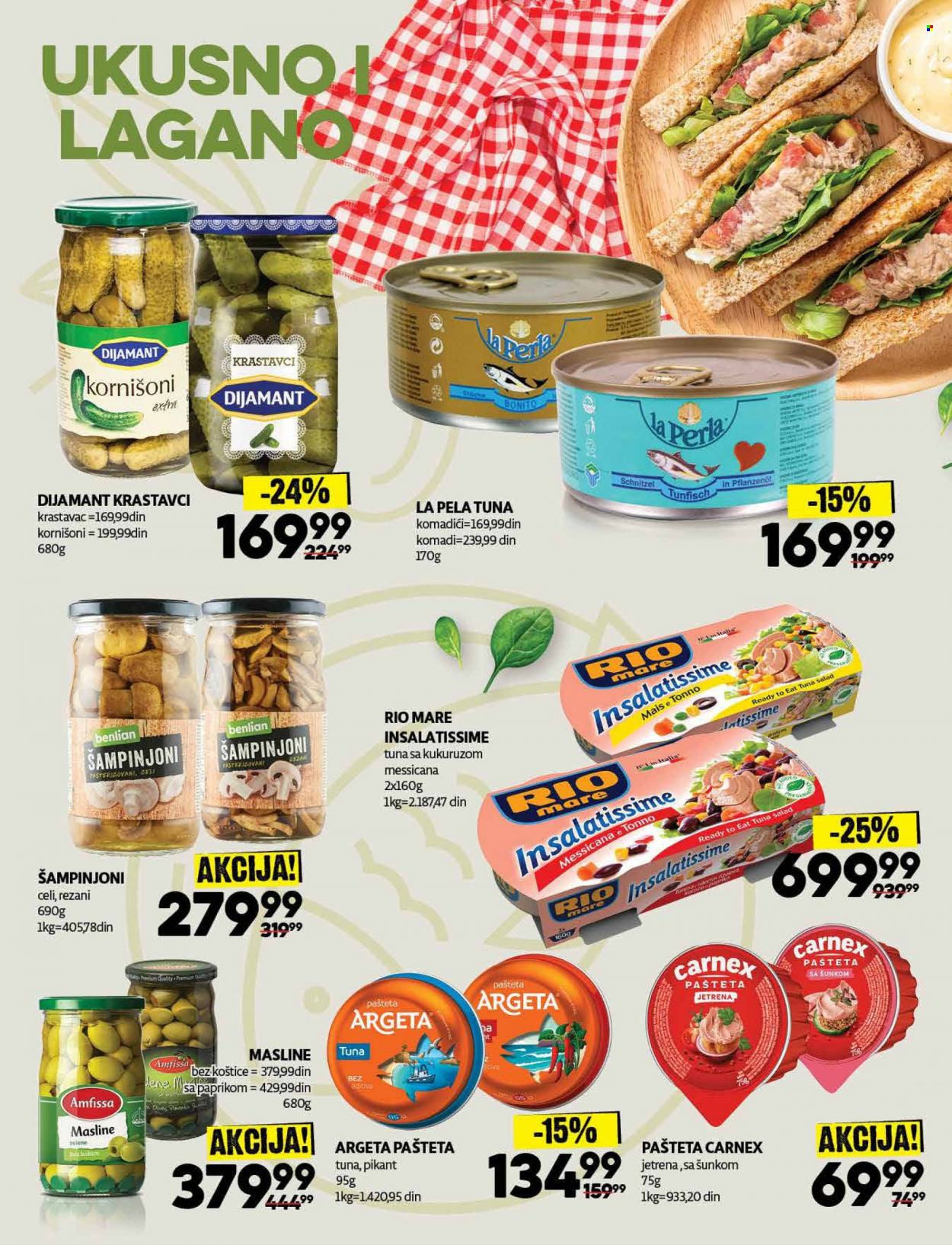 Roda katalog - 27.06.2022 - 10.07.2022. Stranica 24