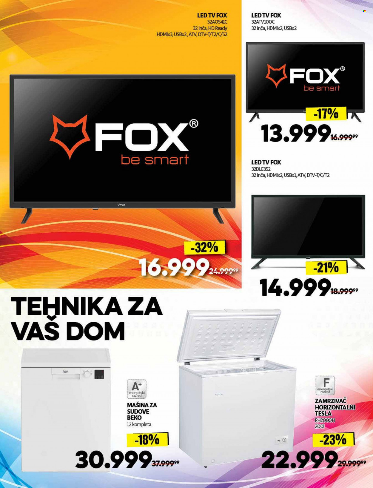 Roda katalog - 27.06.2022 - 10.07.2022. Stranica 44