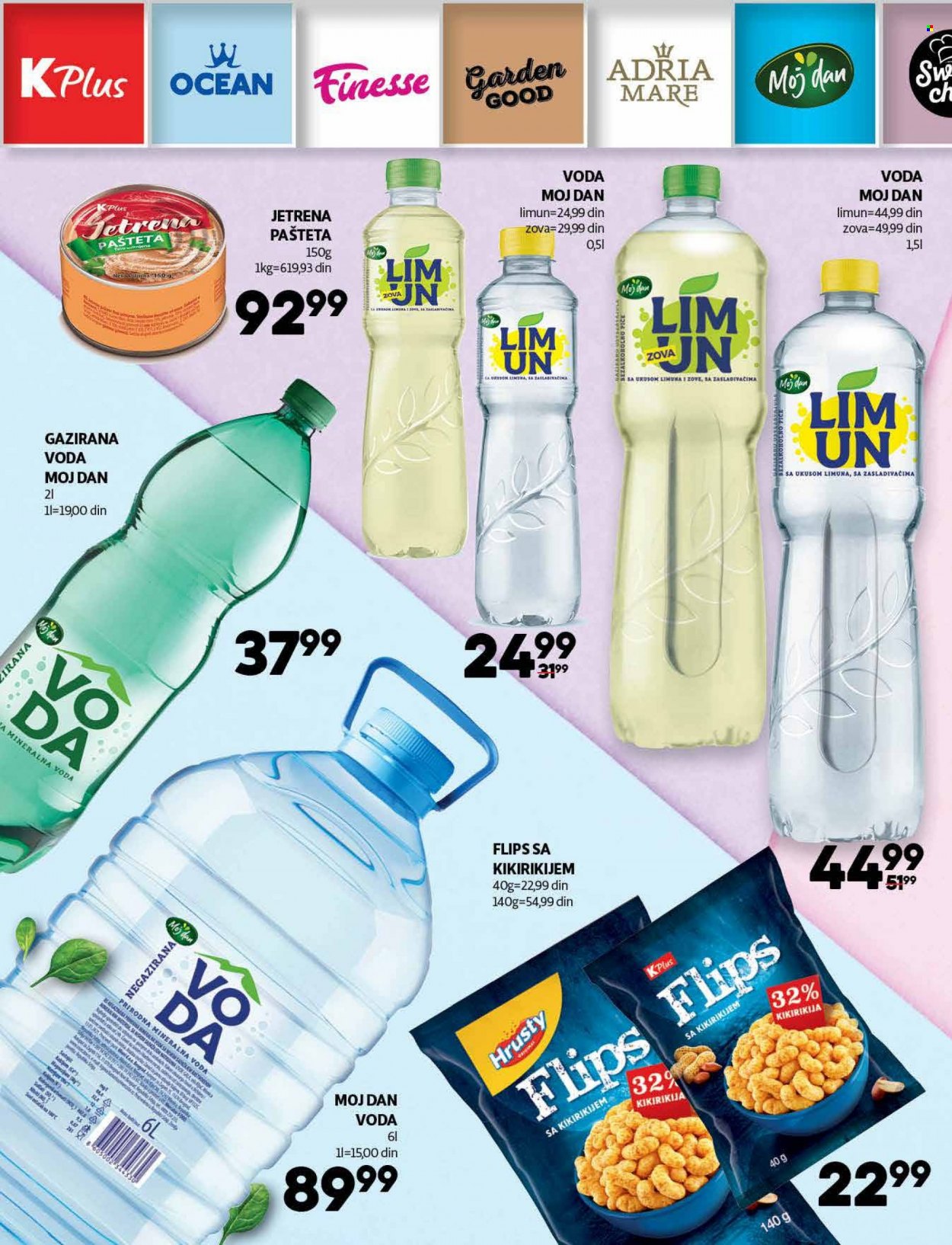 Idea katalog - 27.06.2022 - 10.07.2022. Stranica 6