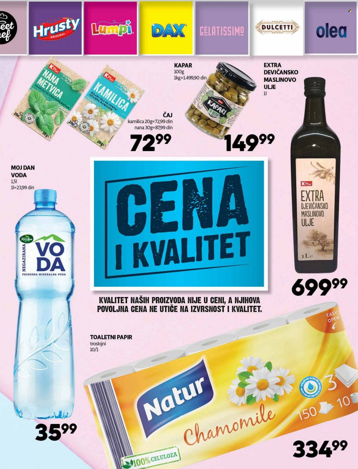 Idea katalog - 27.06.2022 - 10.07.2022. Stranica 7
