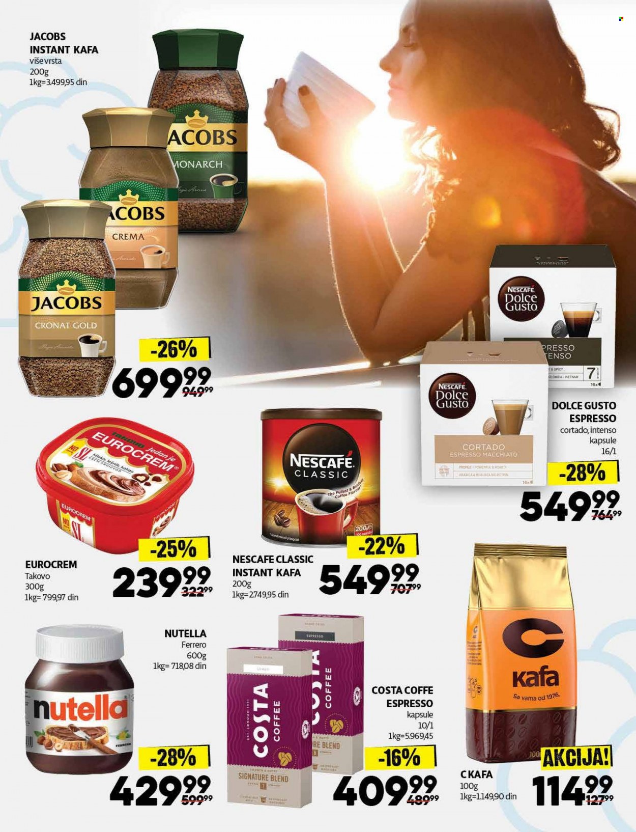 Idea katalog - 27.06.2022 - 10.07.2022. Stranica 23