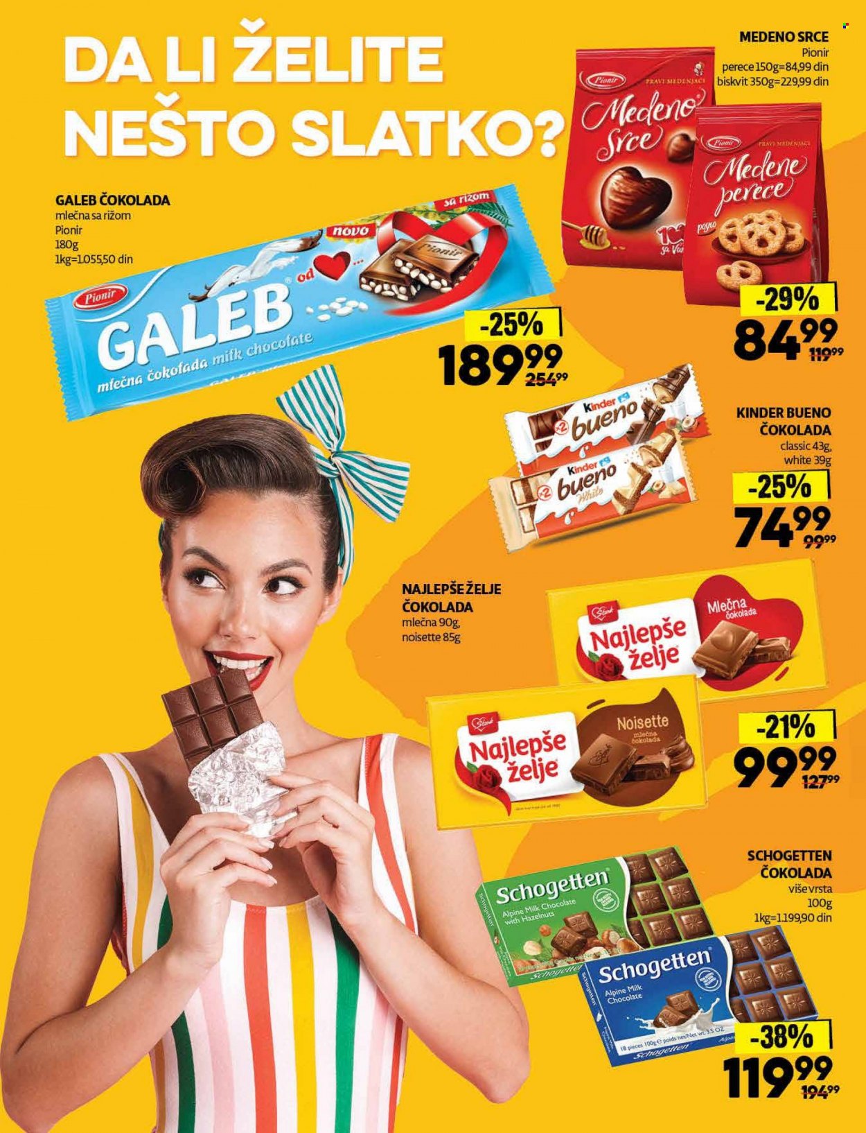 Idea katalog - 27.06.2022 - 10.07.2022. Stranica 28