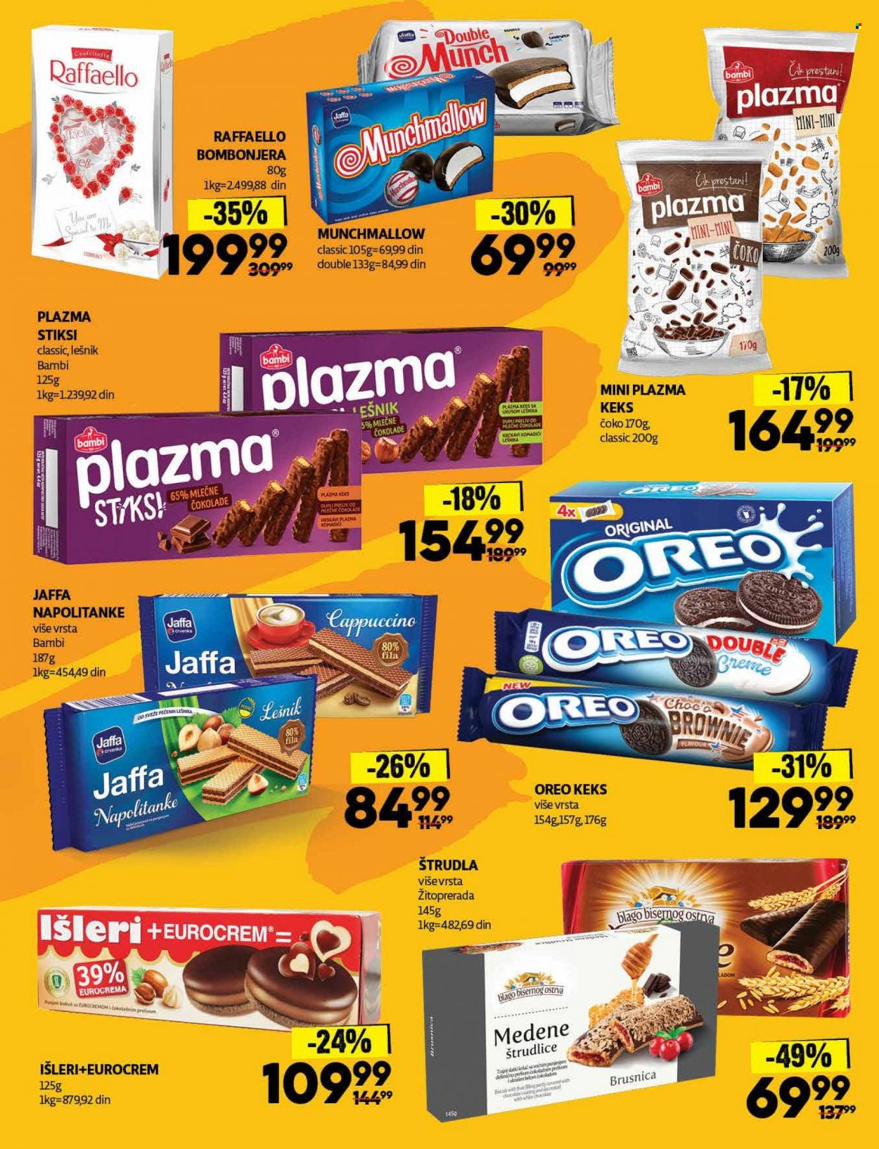 Idea katalog - 27.06.2022 - 10.07.2022. Stranica 29
