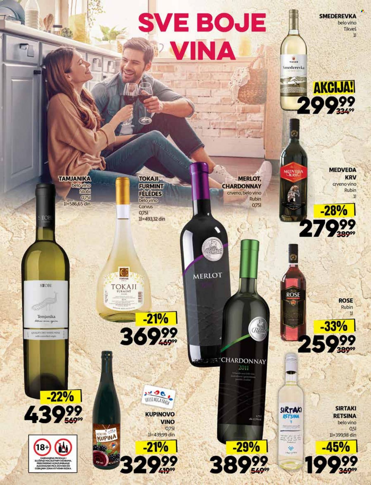 Idea katalog - 27.06.2022 - 10.07.2022. Stranica 32