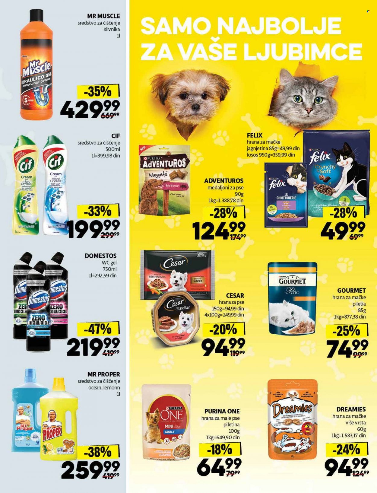 Idea katalog - 27.06.2022 - 10.07.2022. Stranica 43