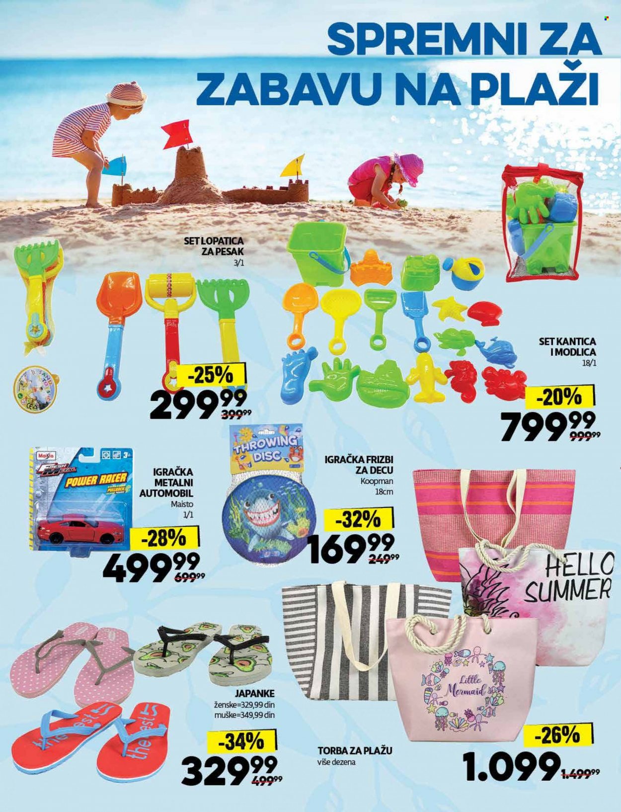 Idea katalog - 27.06.2022 - 10.07.2022. Stranica 44