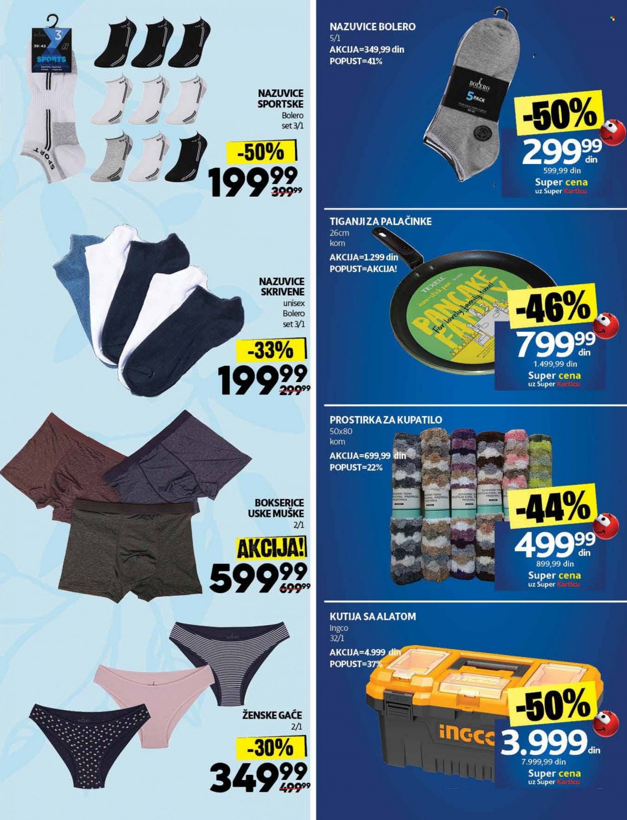Idea katalog - 27.06.2022 - 10.07.2022. Stranica 45