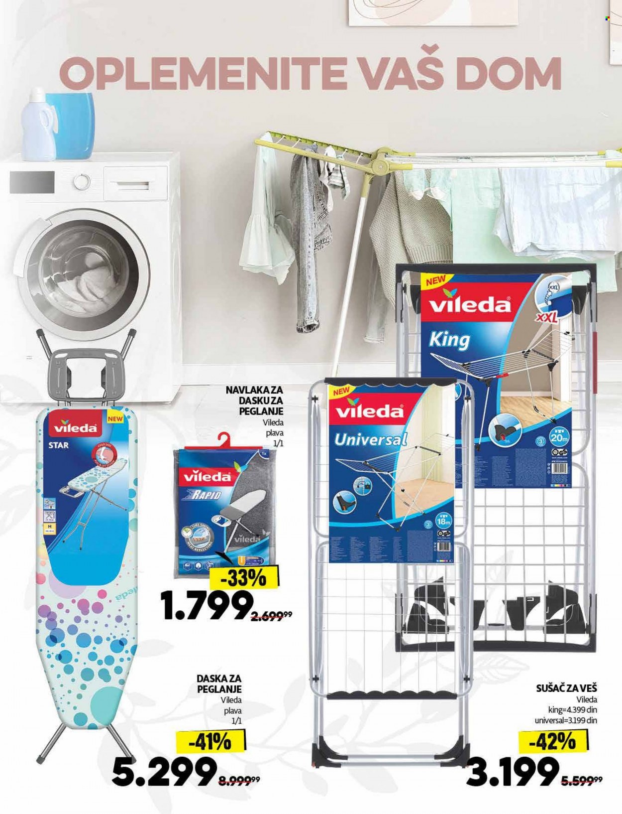 Idea katalog - 27.06.2022 - 10.07.2022. Stranica 46