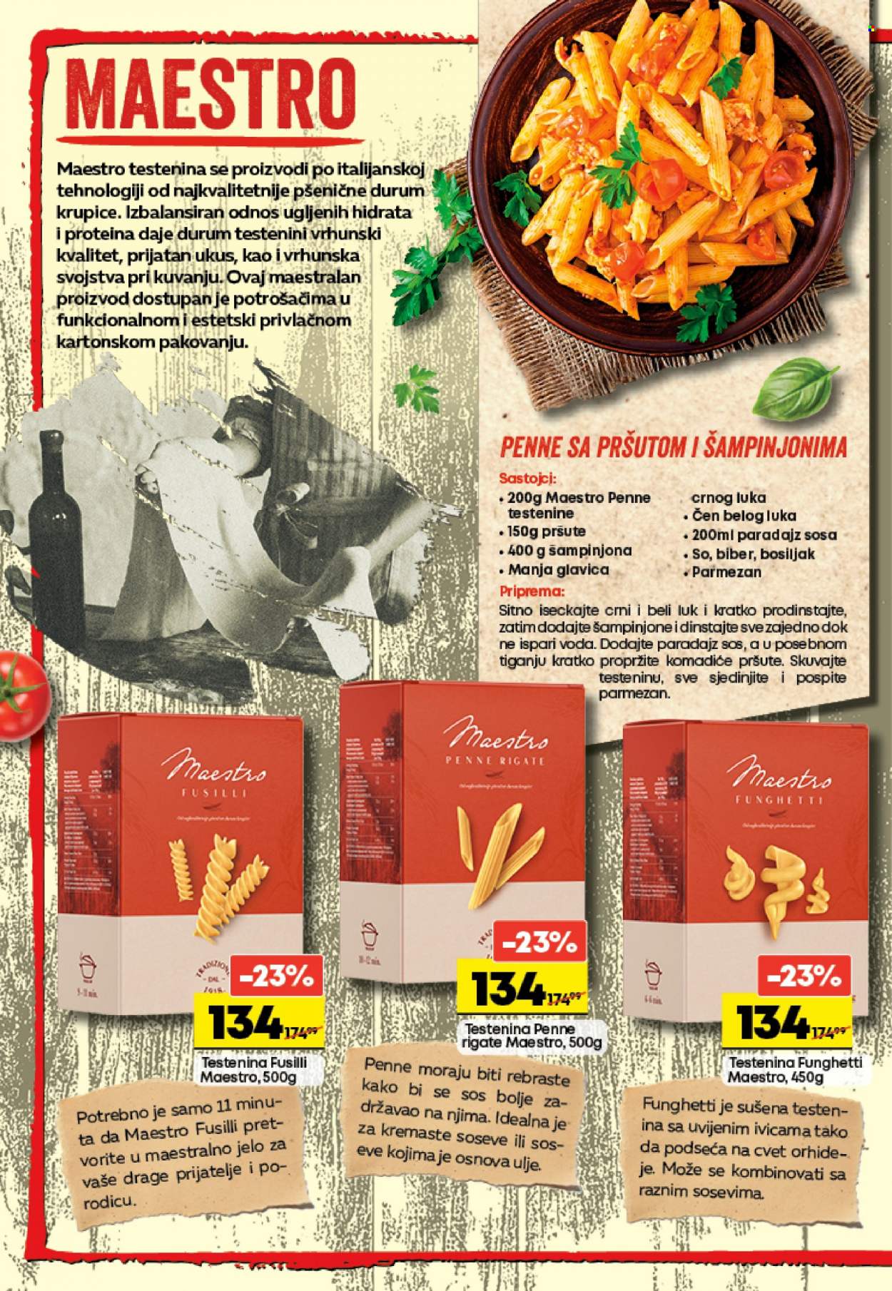 Maxi katalog - 23.06.2022 - 06.07.2022. Stranica 4
