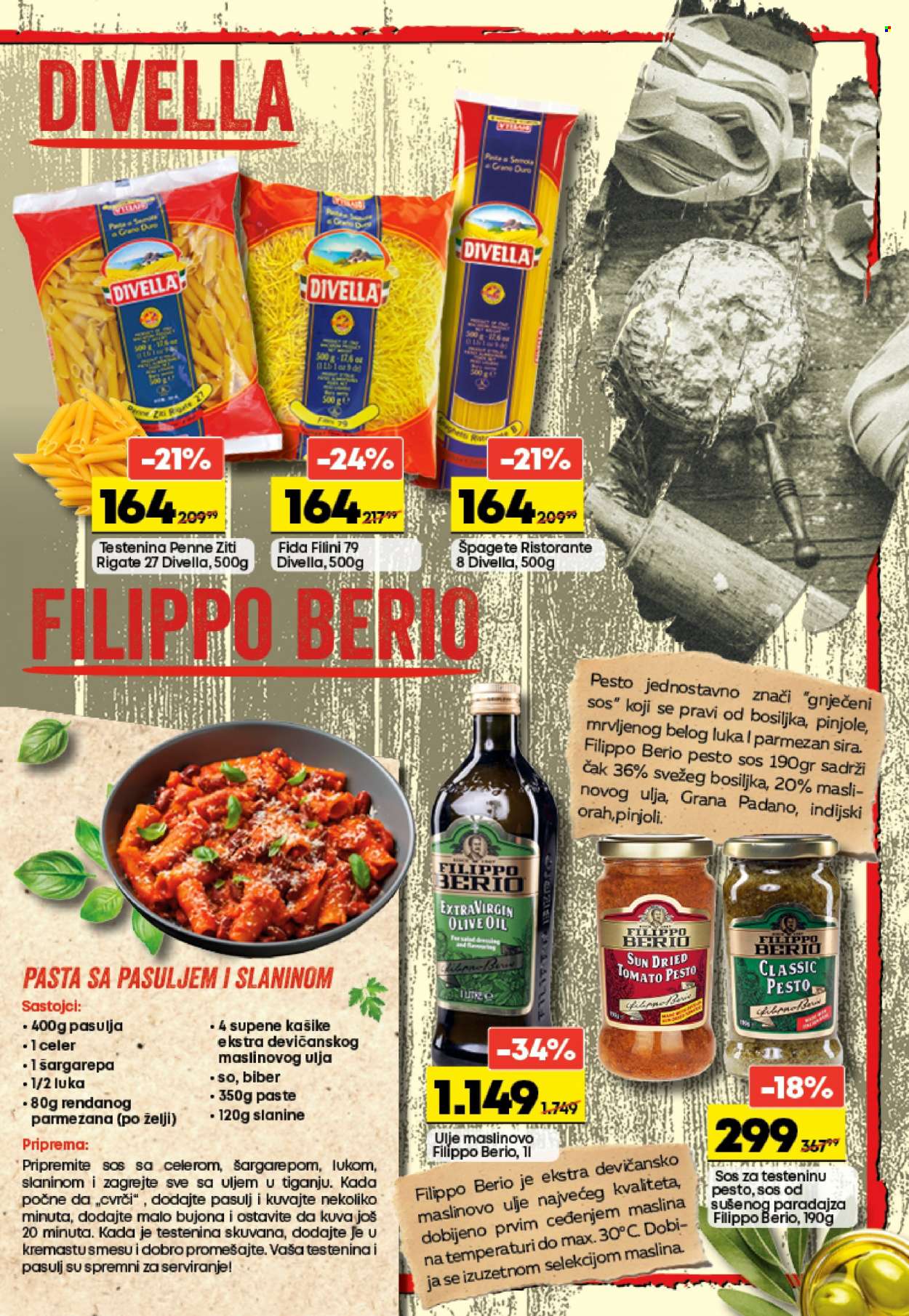Maxi katalog - 23.06.2022 - 06.07.2022. Stranica 7