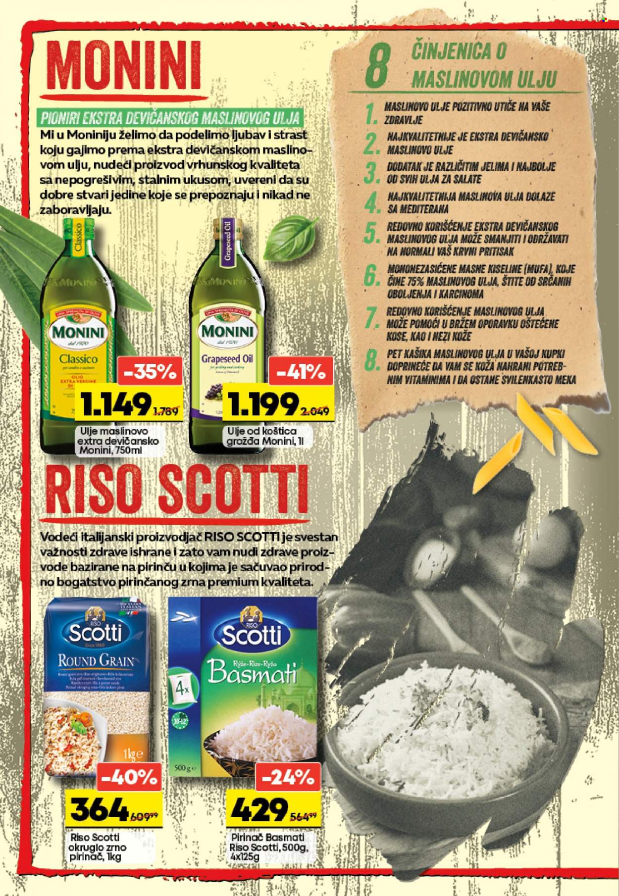 Maxi katalog - 23.06.2022 - 06.07.2022. Stranica 8