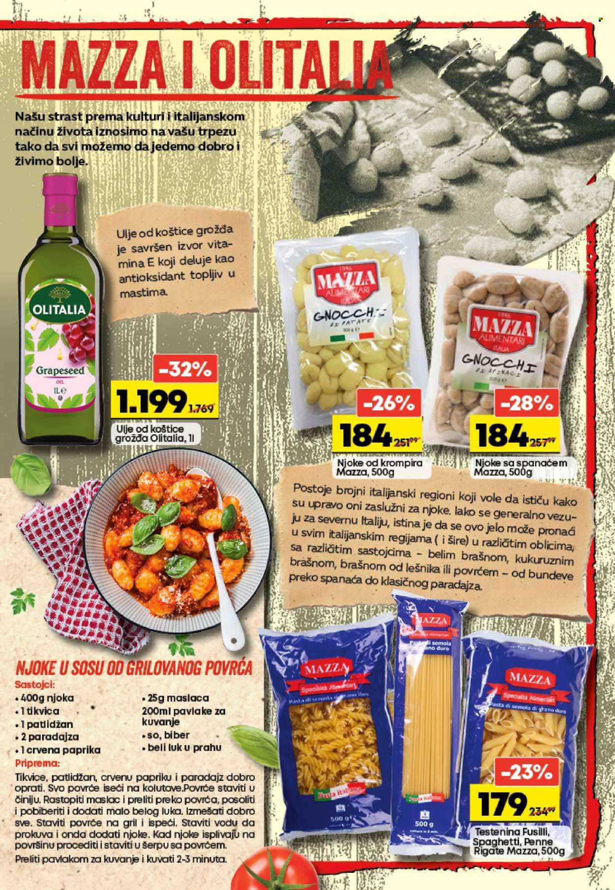 Maxi katalog - 23.06.2022 - 06.07.2022. Stranica 9