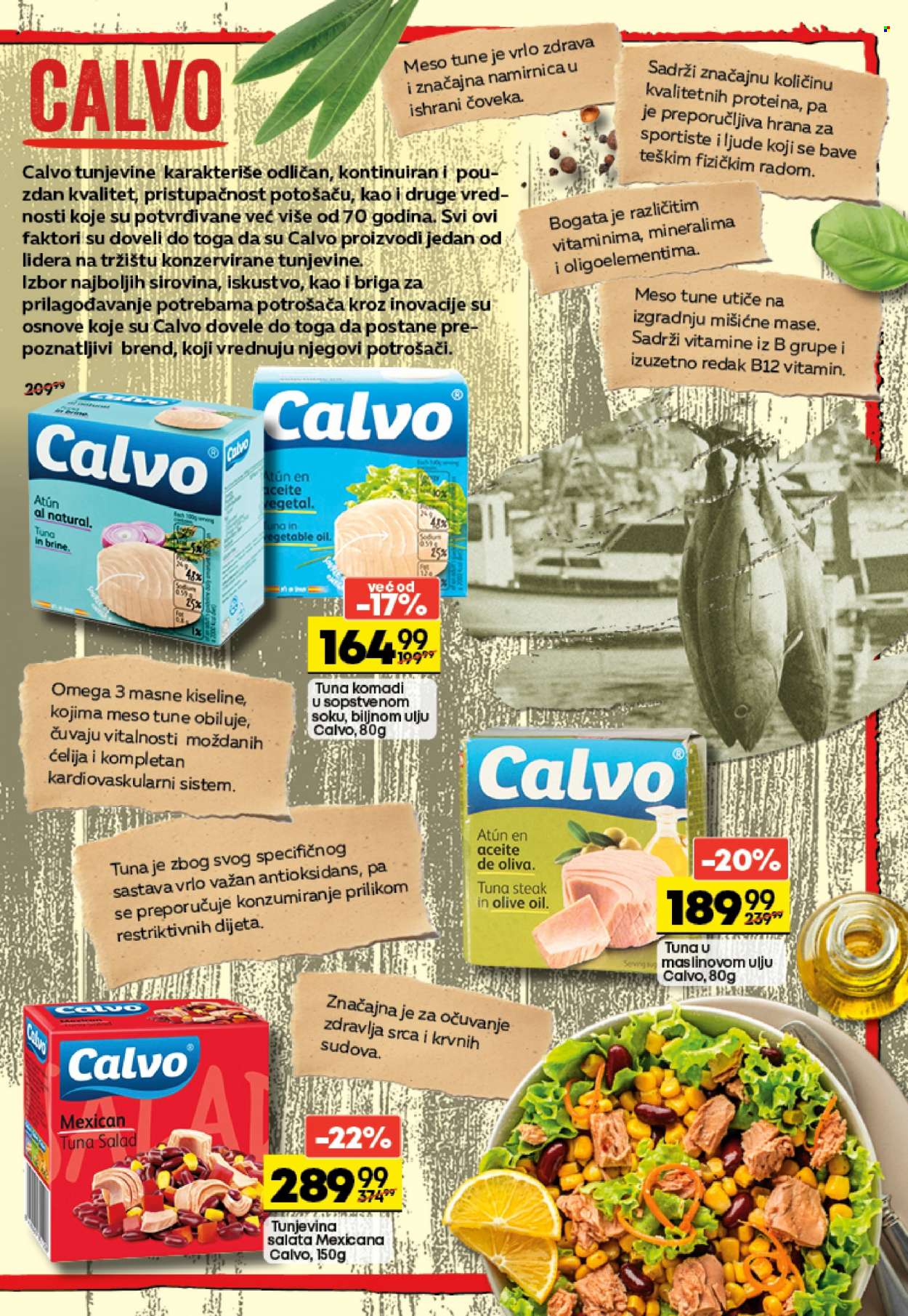 Maxi katalog - 23.06.2022 - 06.07.2022. Stranica 11