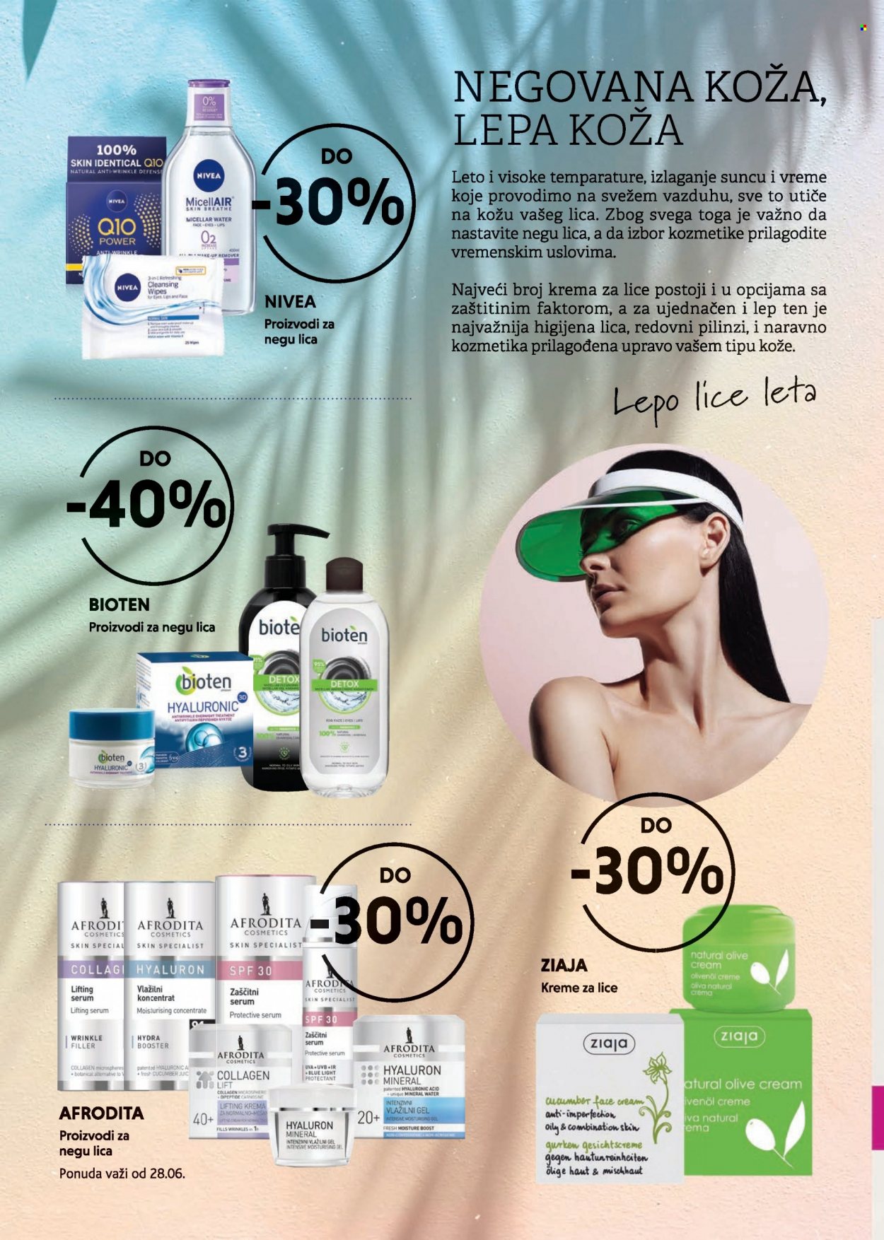 Roda katalog - 27.06.2022 - 24.07.2022. Stranica 16