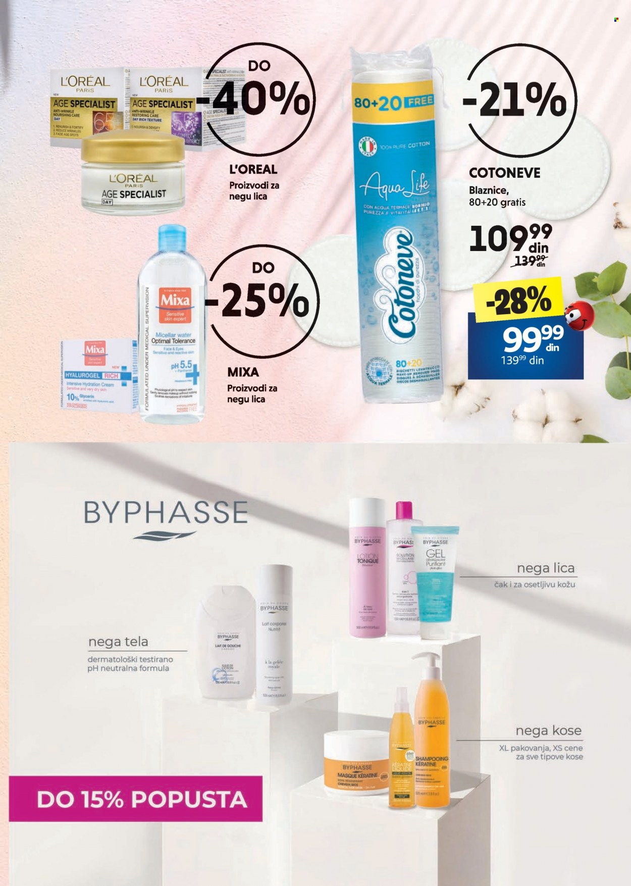 Roda katalog - 27.06.2022 - 24.07.2022. Stranica 17