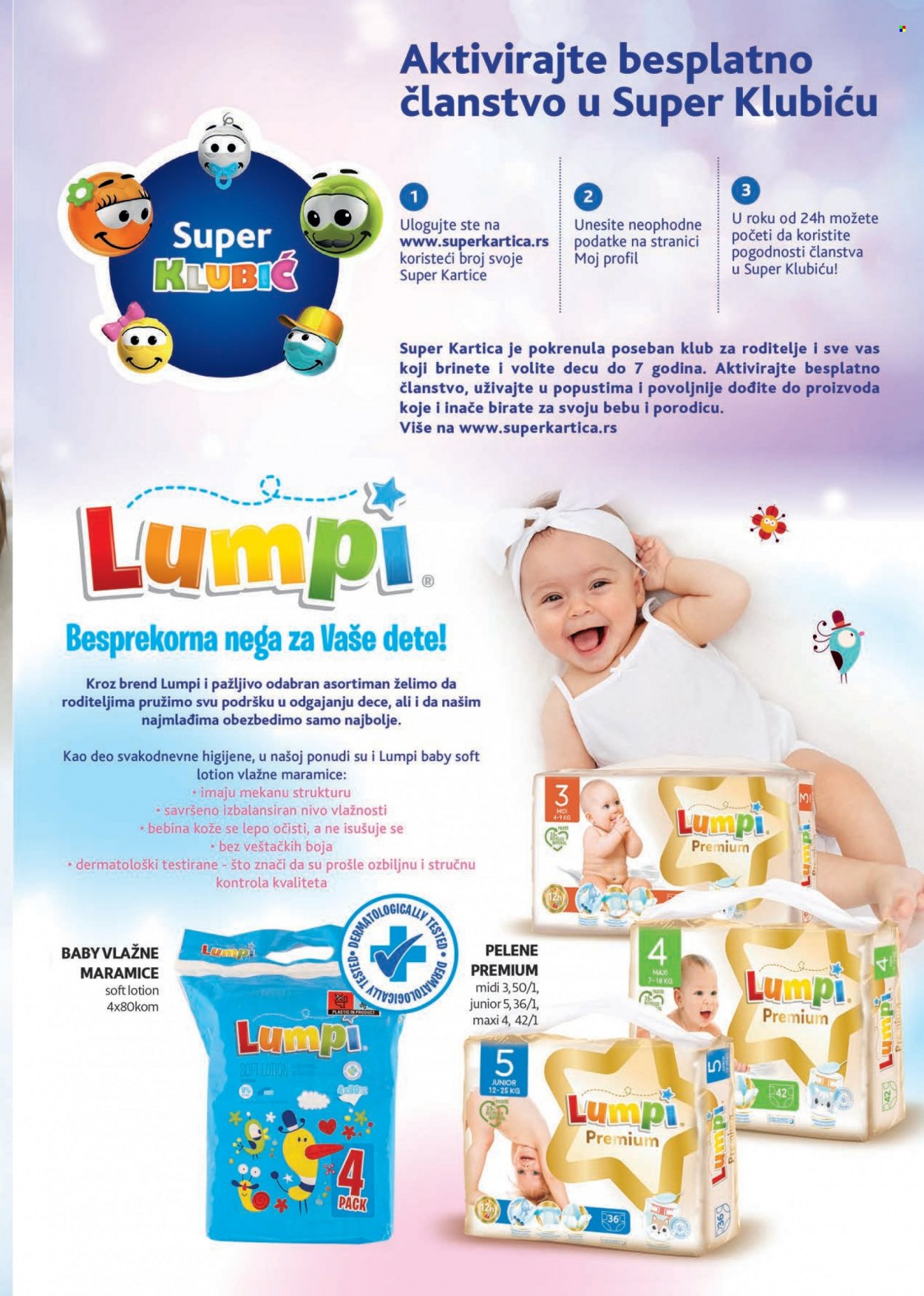 Roda katalog - 27.06.2022 - 24.07.2022. Stranica 35