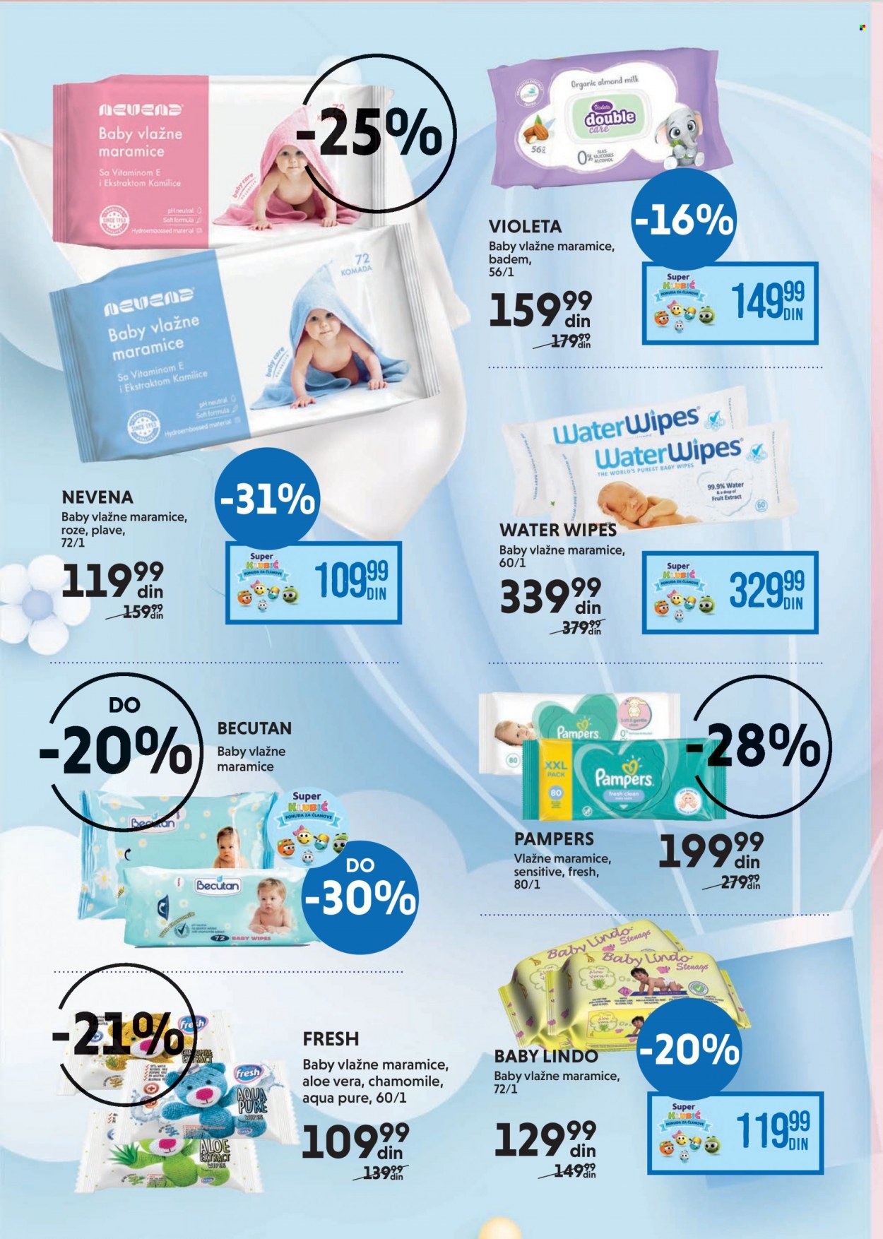 Roda katalog - 27.06.2022 - 24.07.2022. Stranica 36