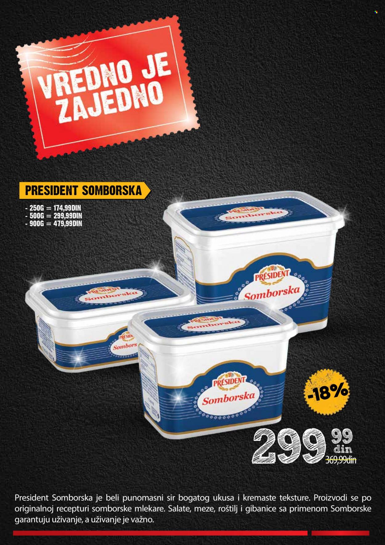 Roda katalog - 27.06.2022 - 24.07.2022. Stranica 3