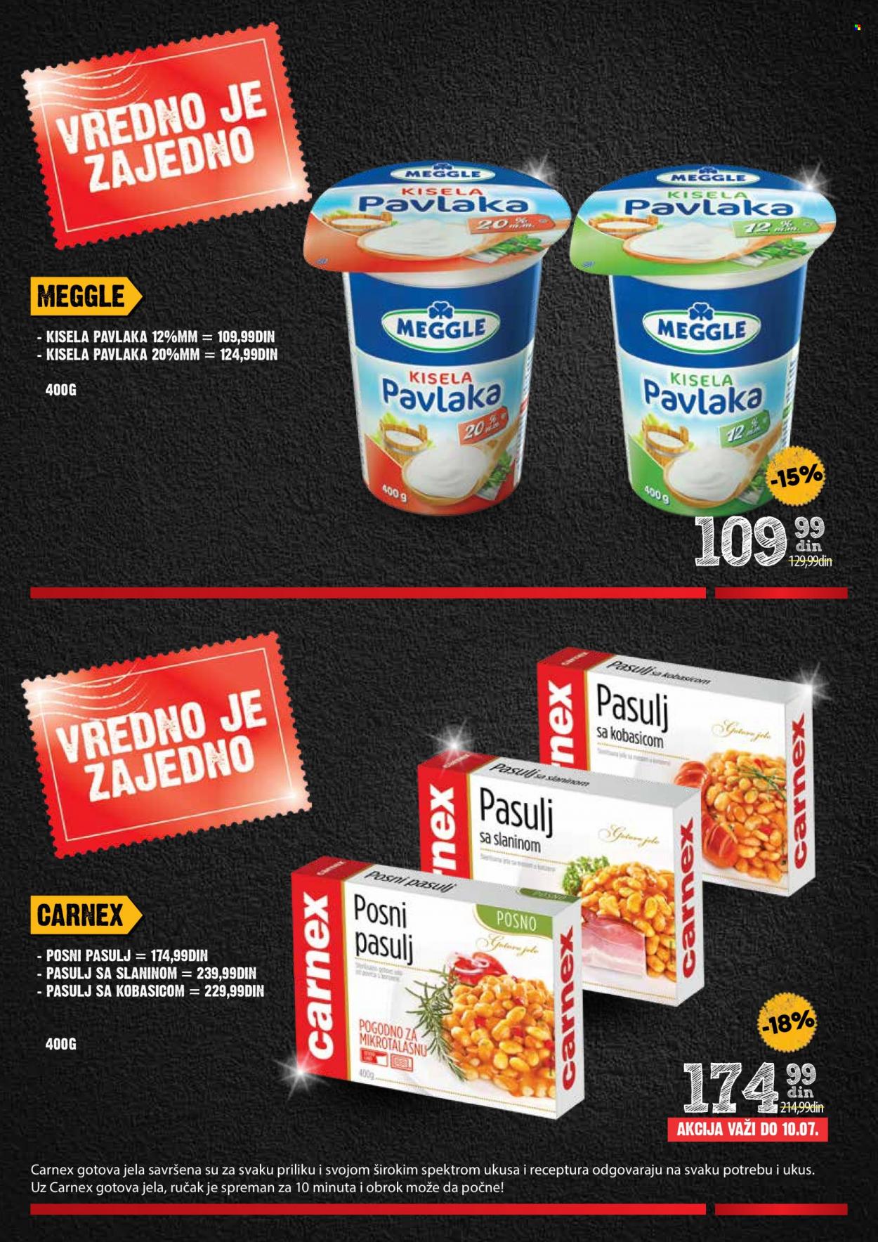 Roda katalog - 27.06.2022 - 24.07.2022. Stranica 4