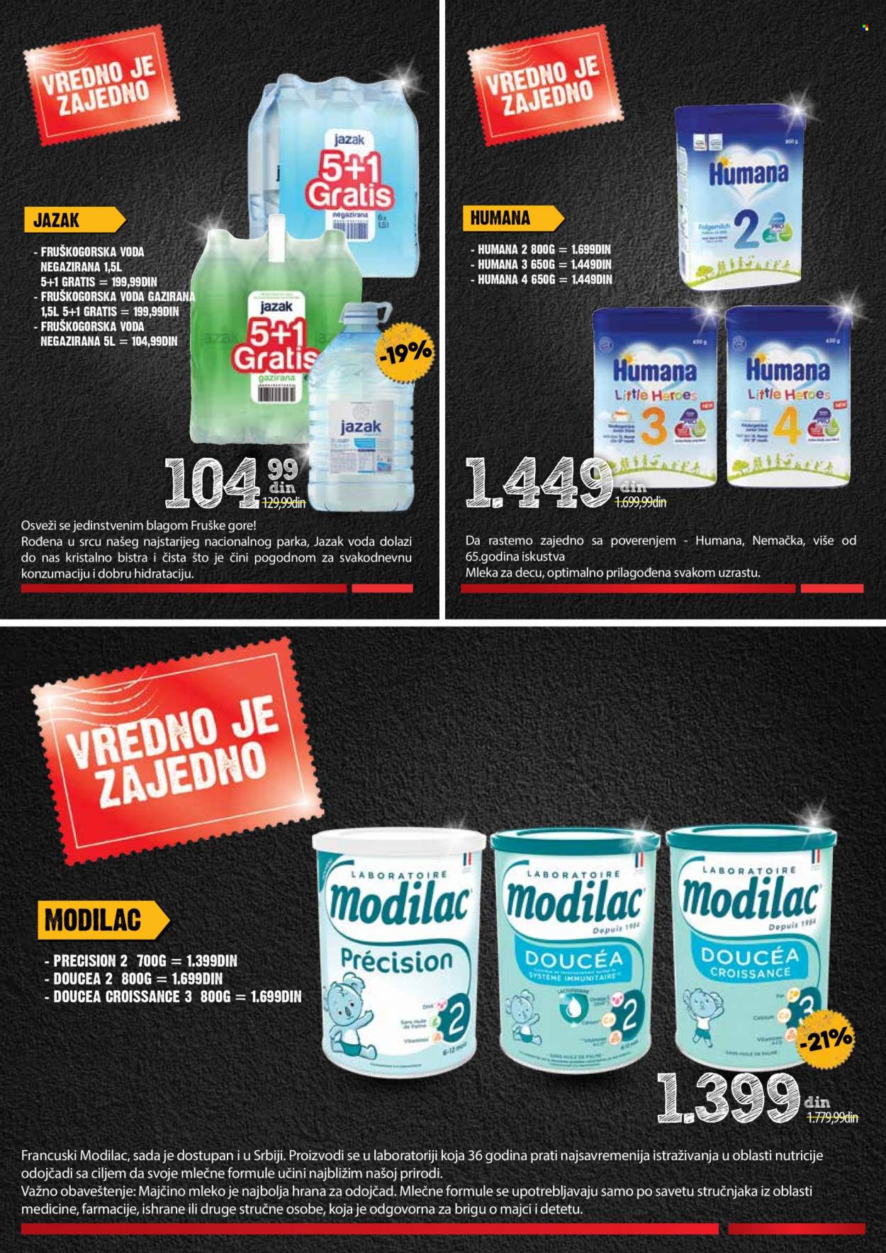 Roda katalog - 27.06.2022 - 24.07.2022. Stranica 13