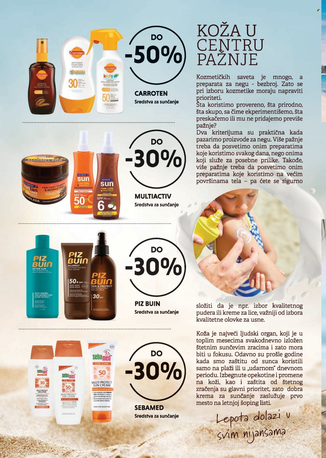 Idea katalog - 27.06.2022 - 24.07.2022. Stranica 2